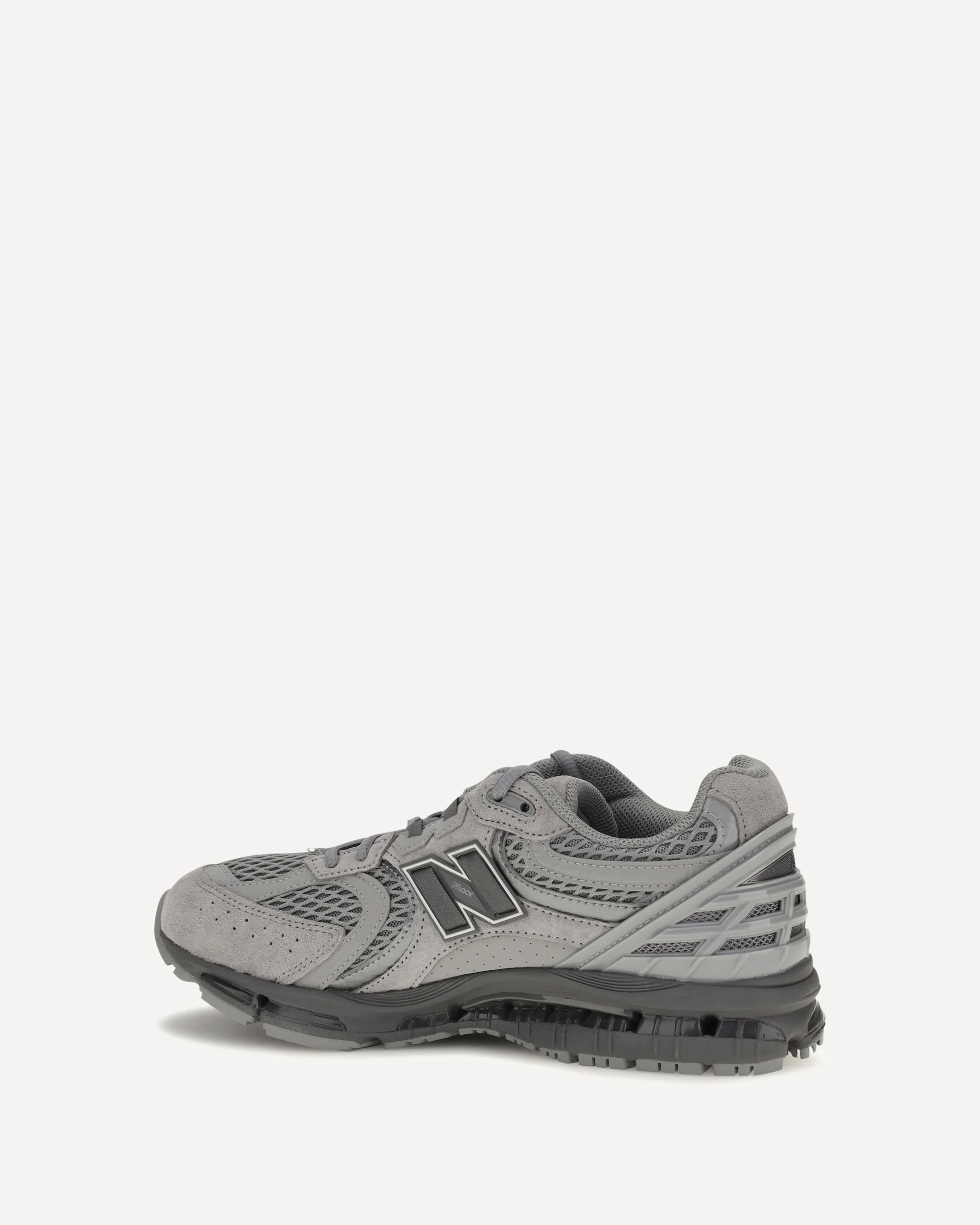 1954R Sneakers - GREY | Cheap Luxury Handbags Store,