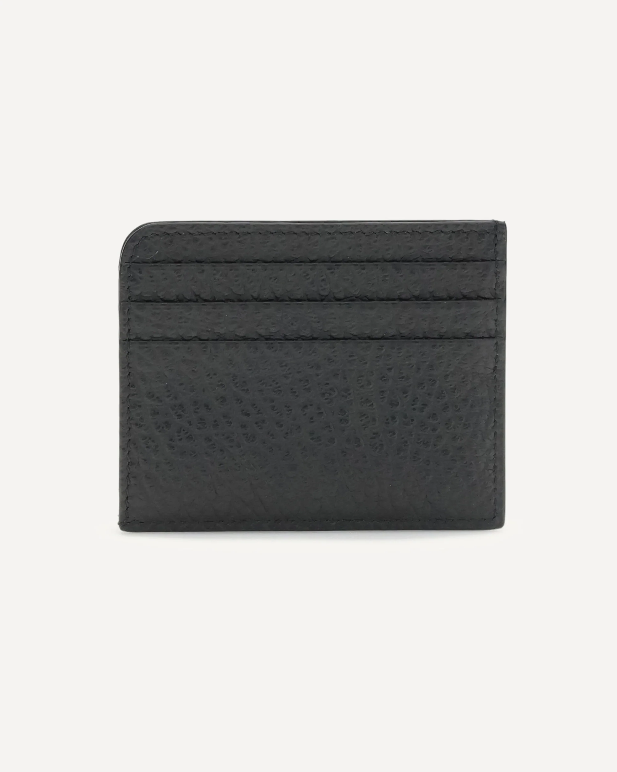  | Cheap Luxury Handbags Store,