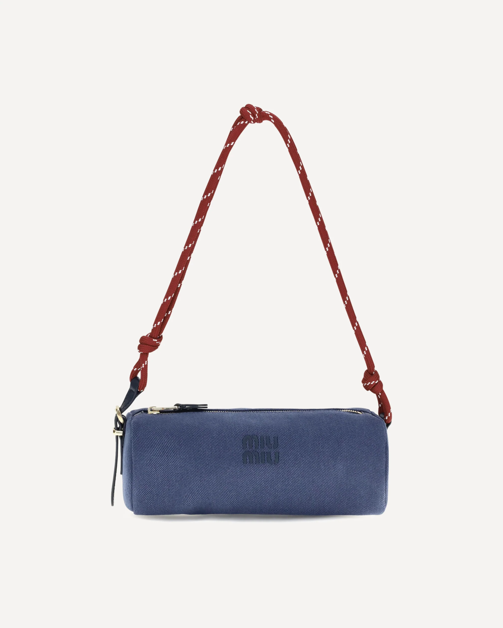  | Cheap Luxury Handbags Store,