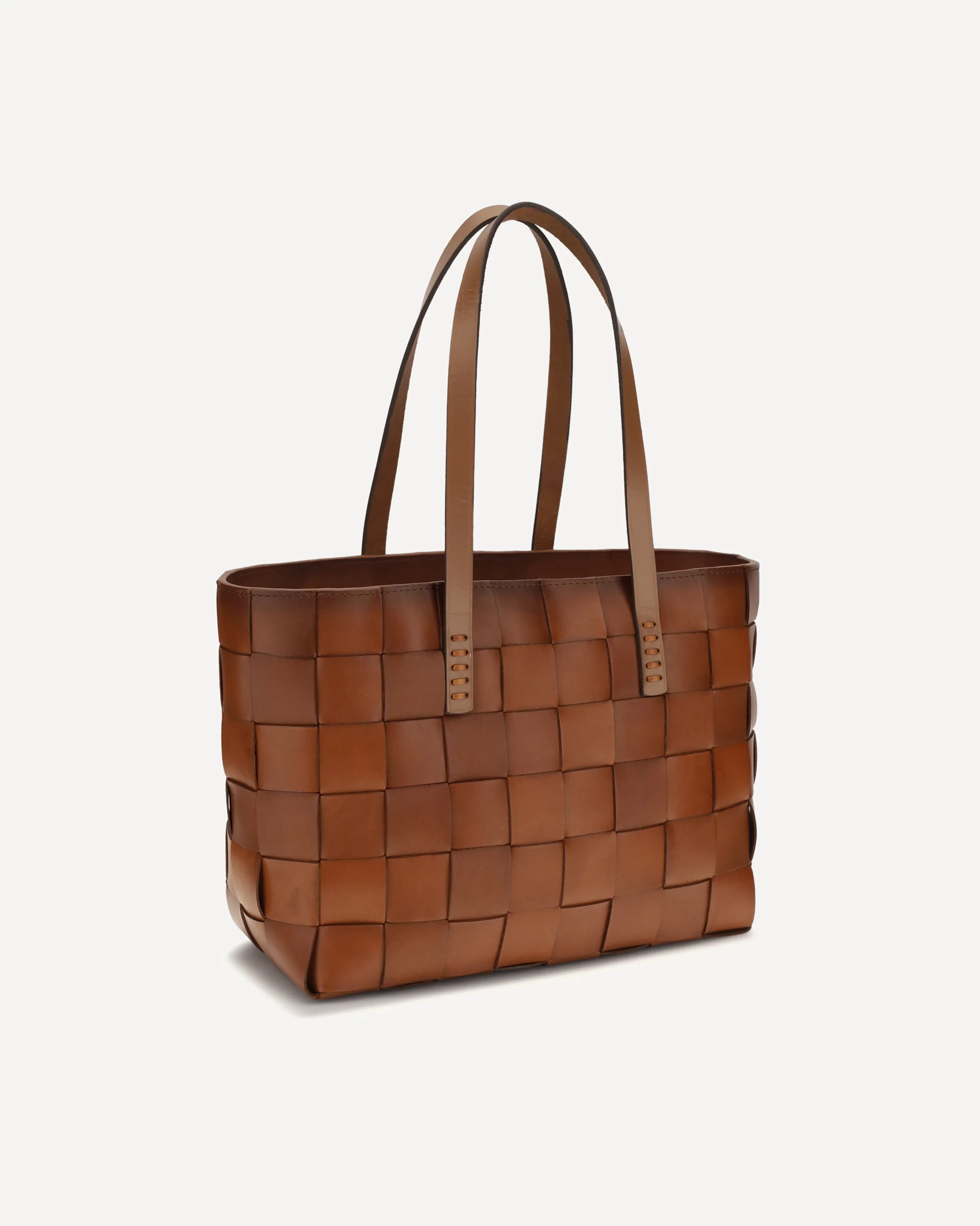  | Cheap Luxury Handbags Store,