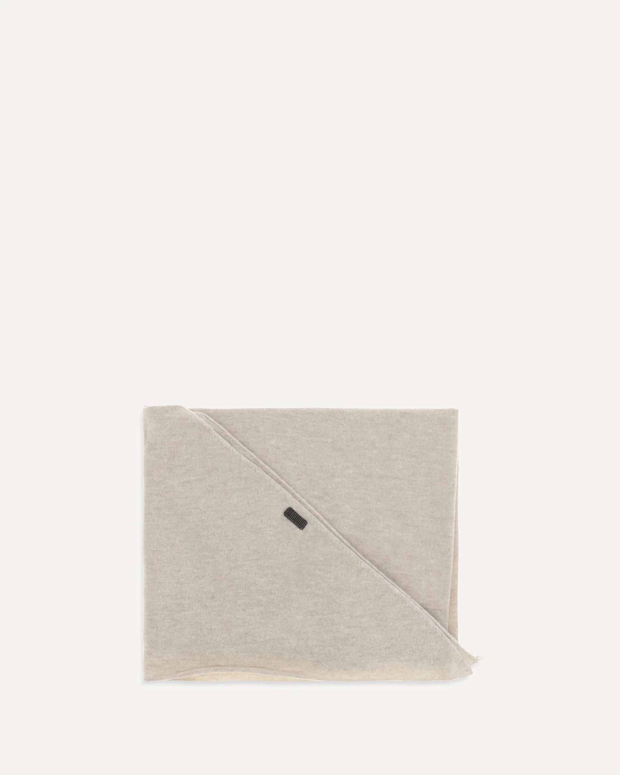 Cashmere Scarf - BEIGE | Cheap Luxury Handbags Store,