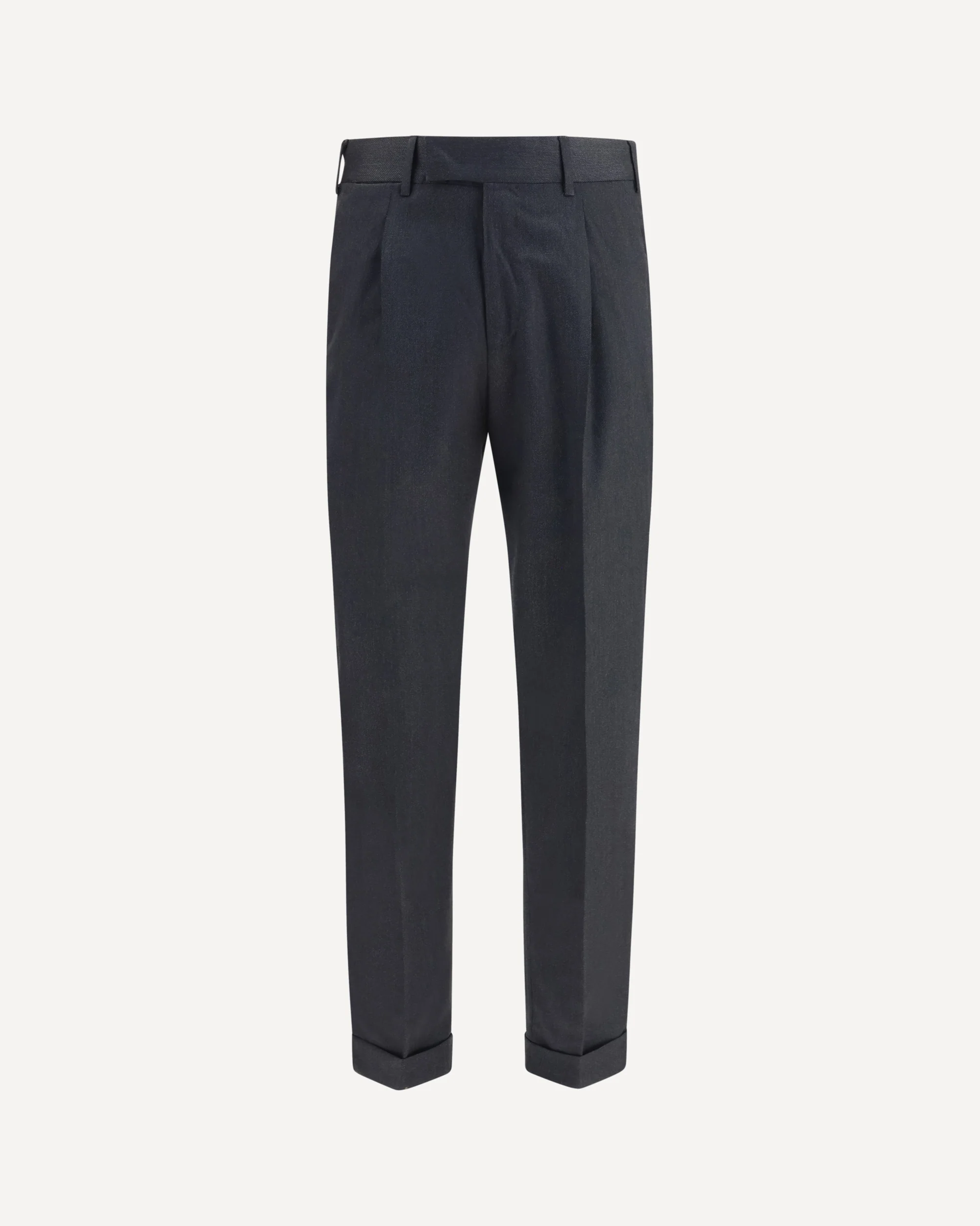 Rebel Pants - GREY | Cheap Luxury Handbags Store,