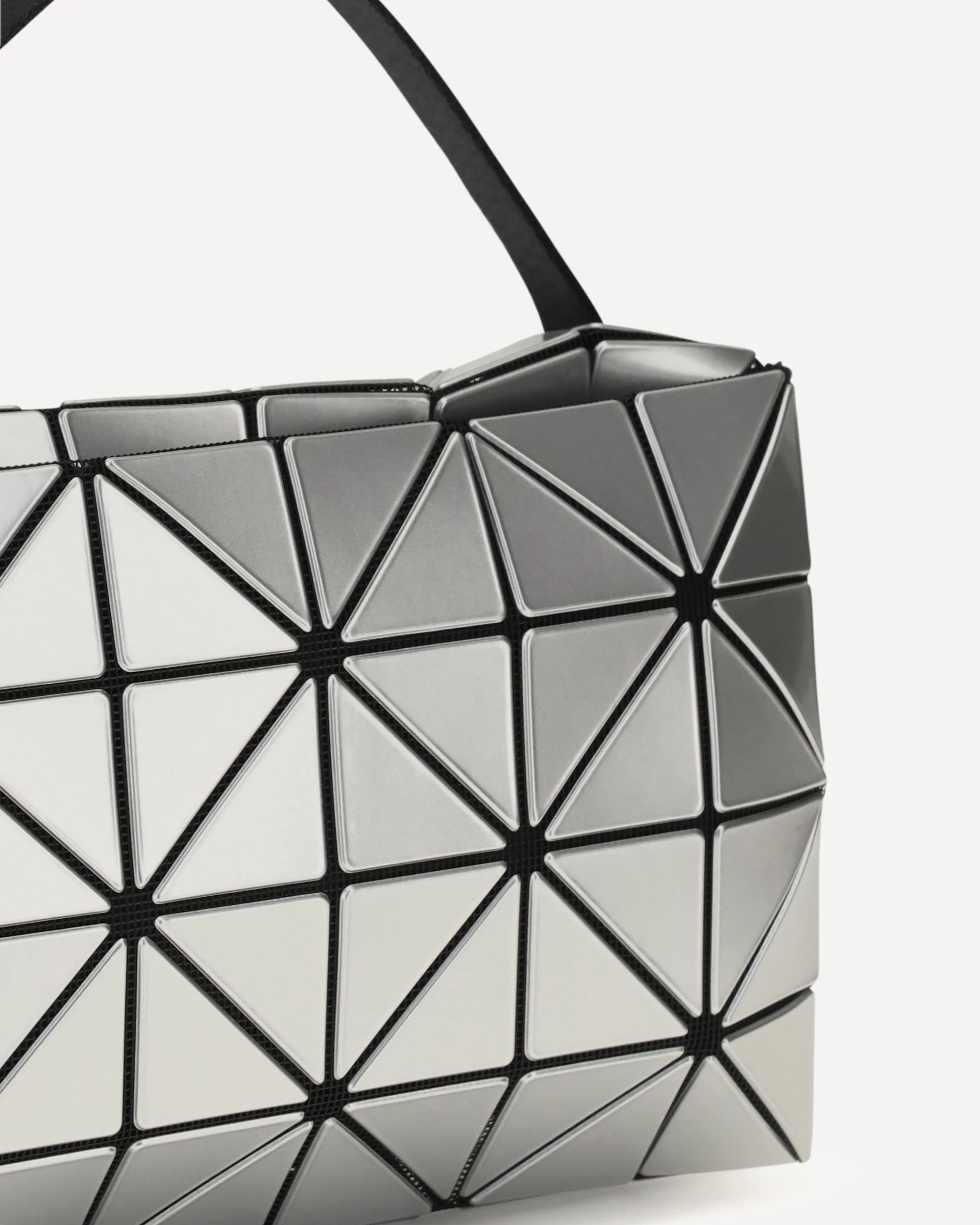 | Cheap Luxury Handbags Store,