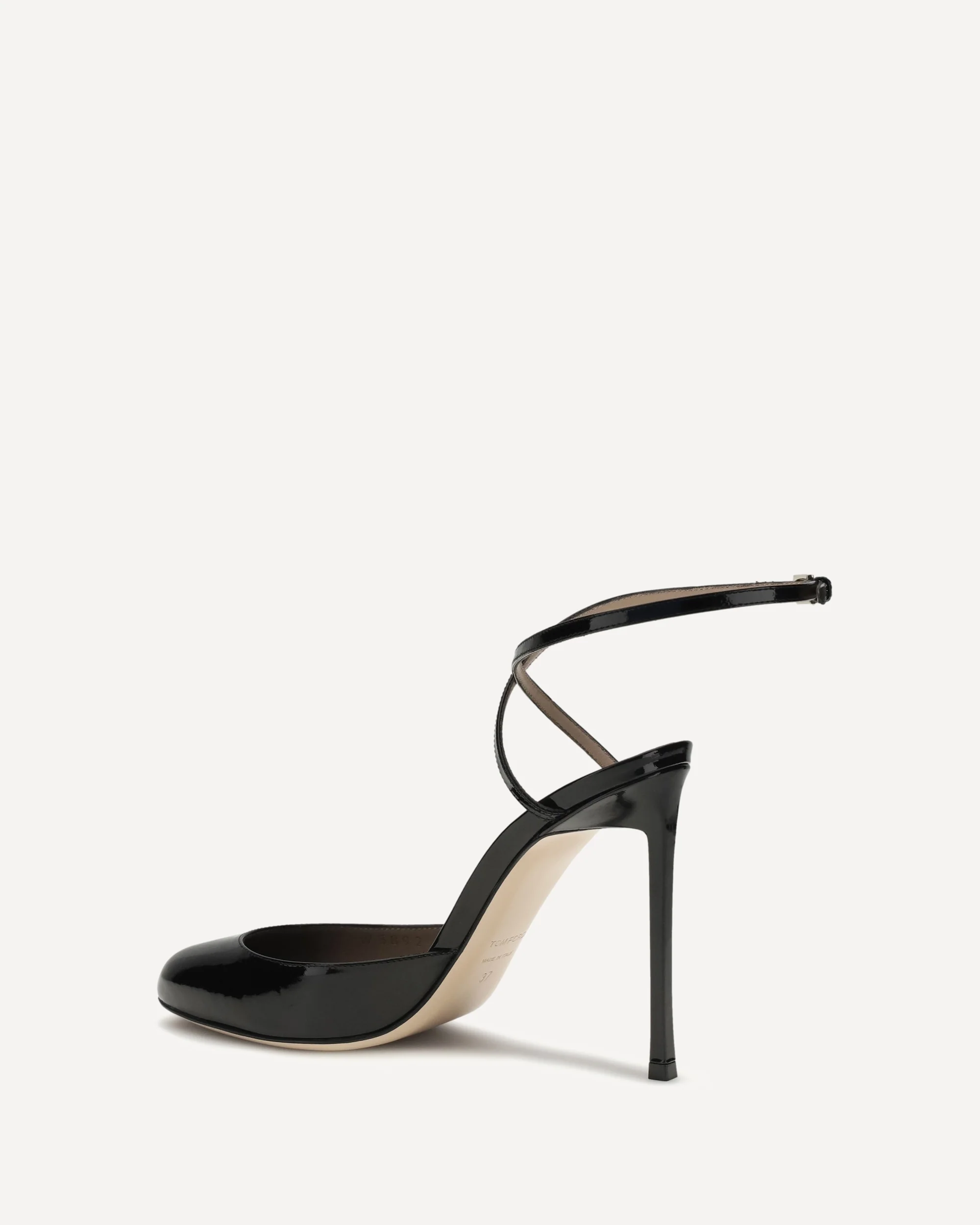 Selen Pumps - BLACK | Cheap Luxury Handbags Store,
