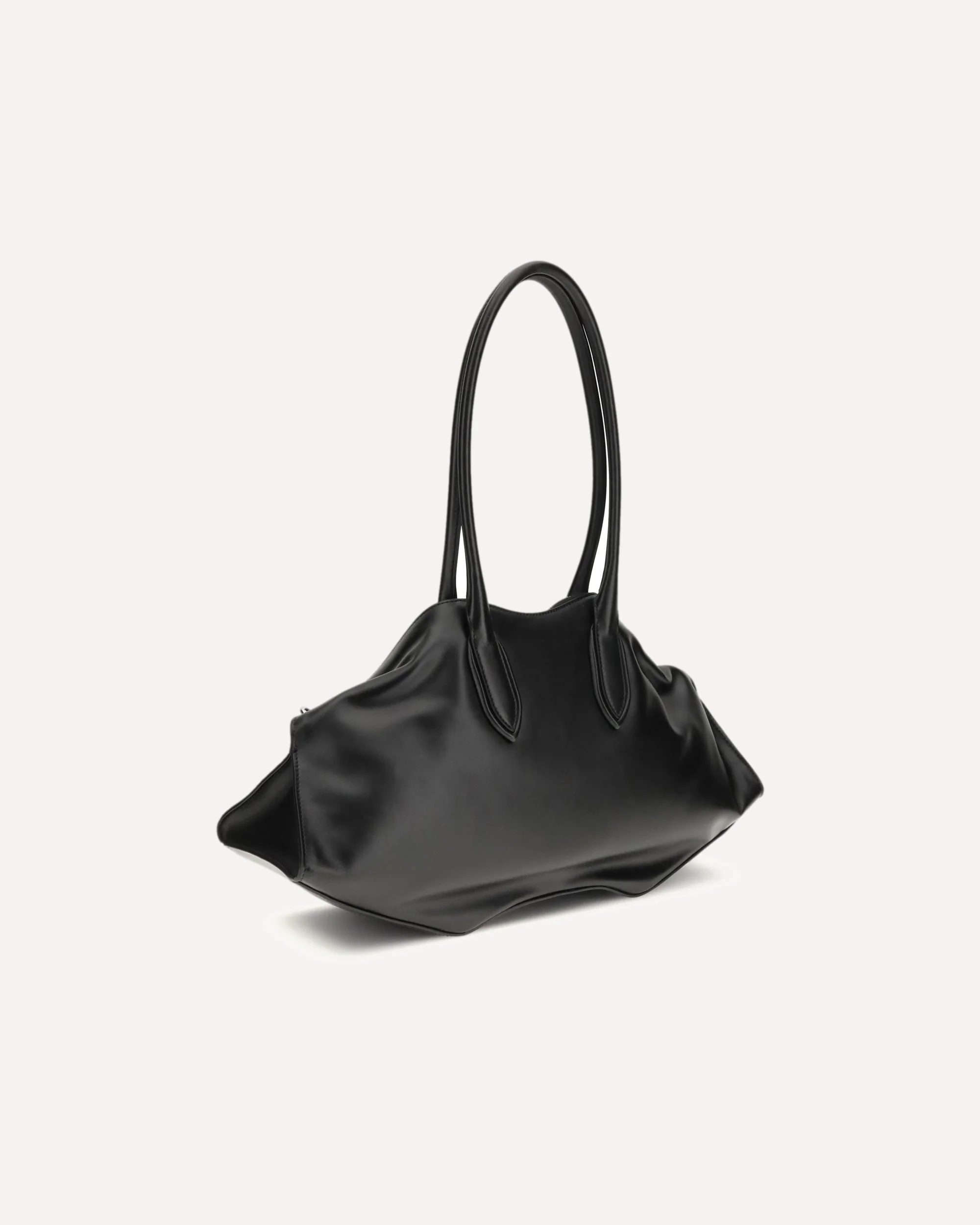 | Cheap Luxury Handbags Store,