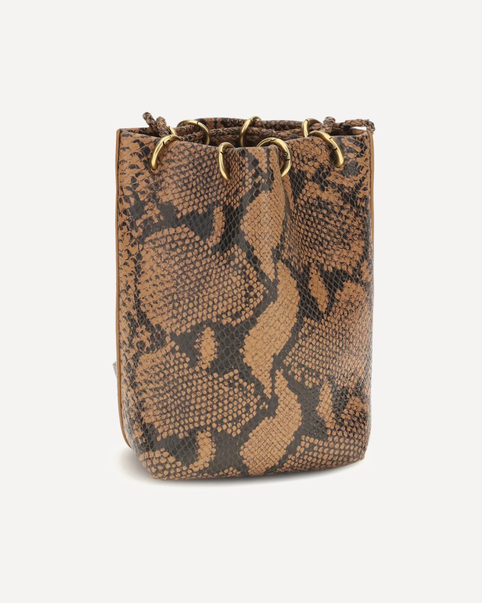 | Cheap Luxury Handbags Store,