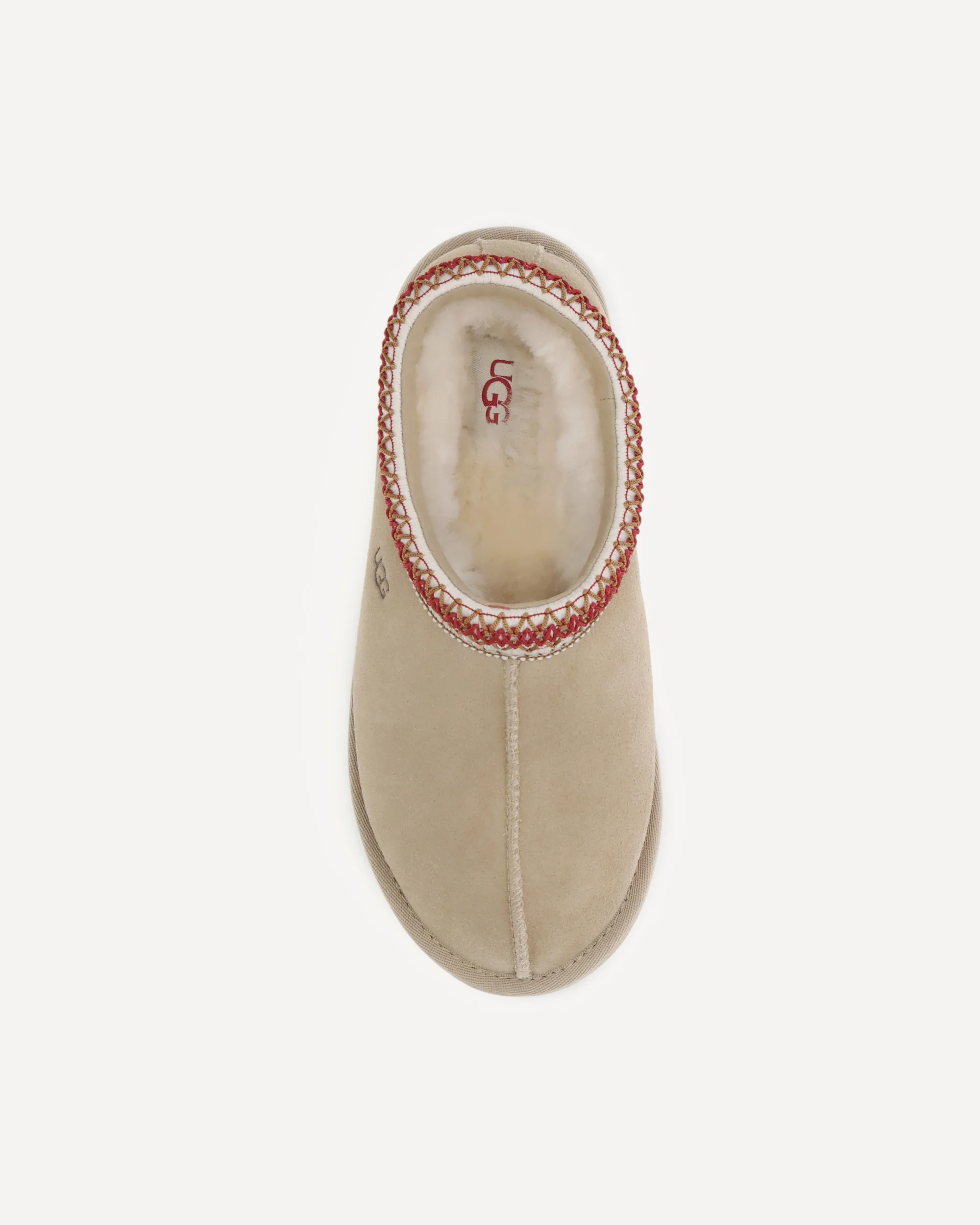  | Cheap Luxury Handbags Store,