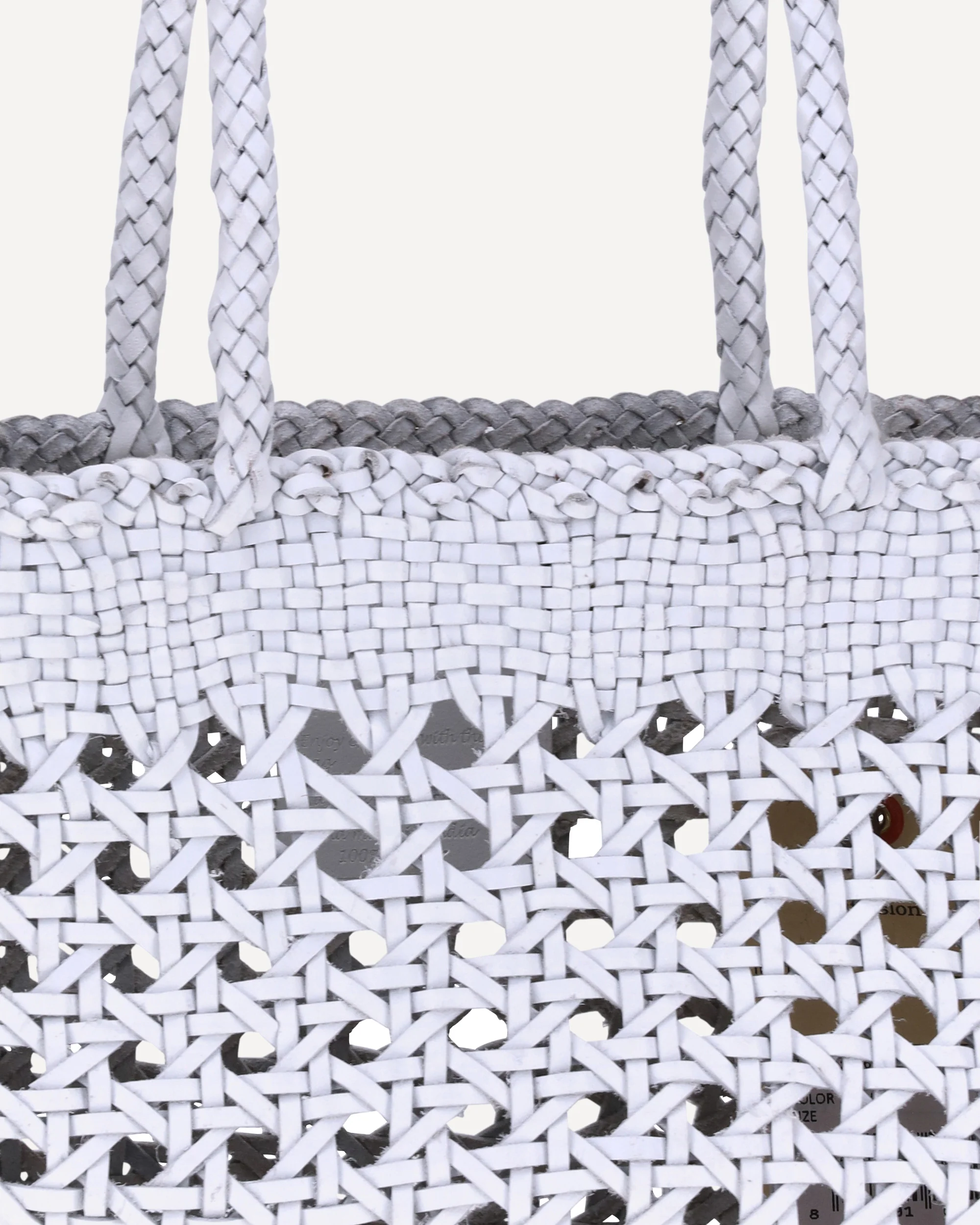 | Cheap Luxury Handbags Store,
