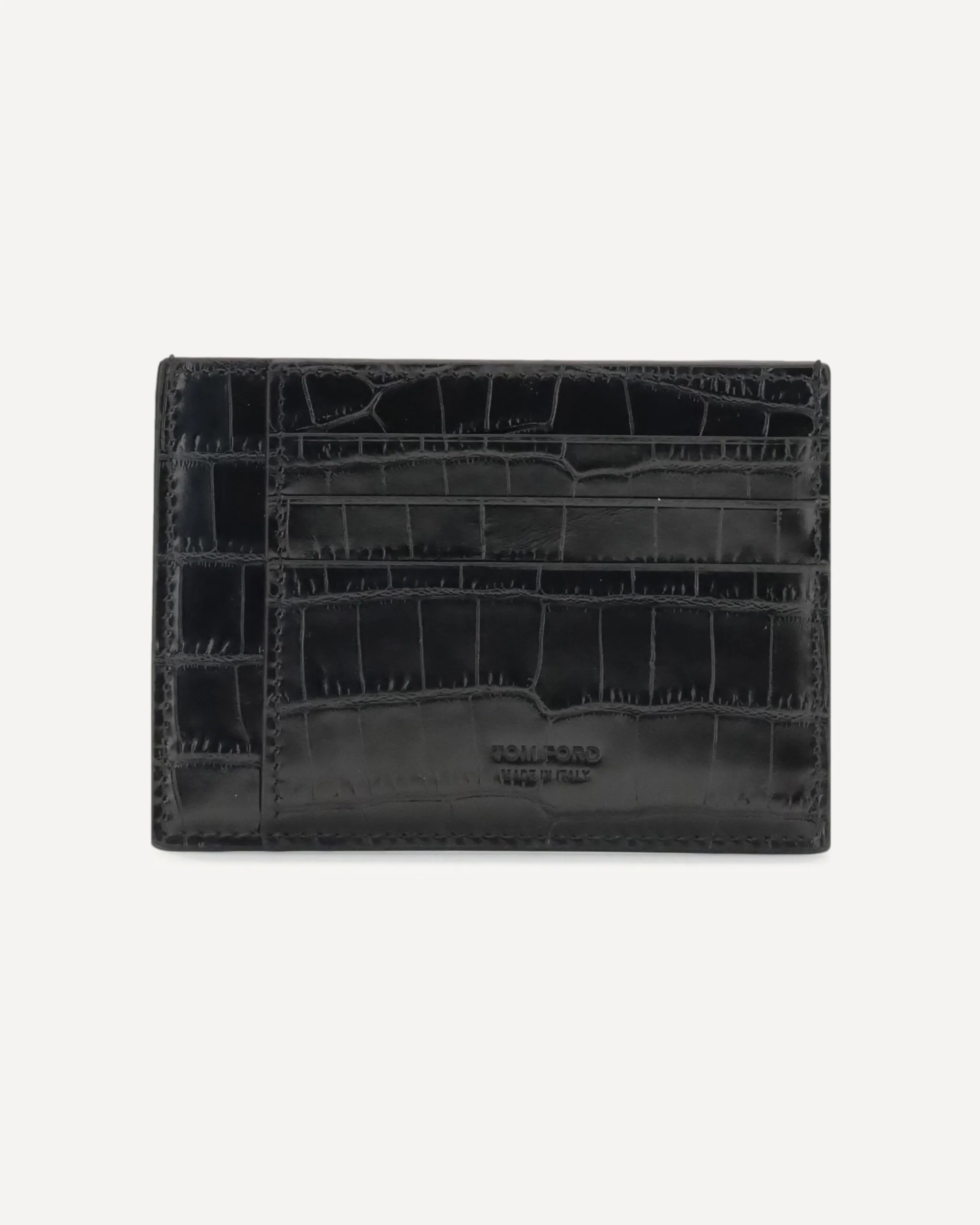  | Cheap Luxury Handbags Store,