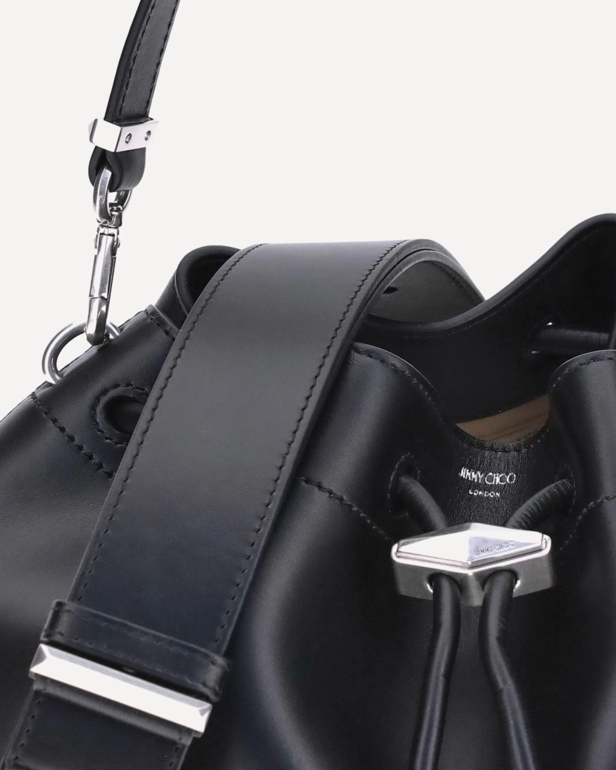 | Cheap Luxury Handbags Store,