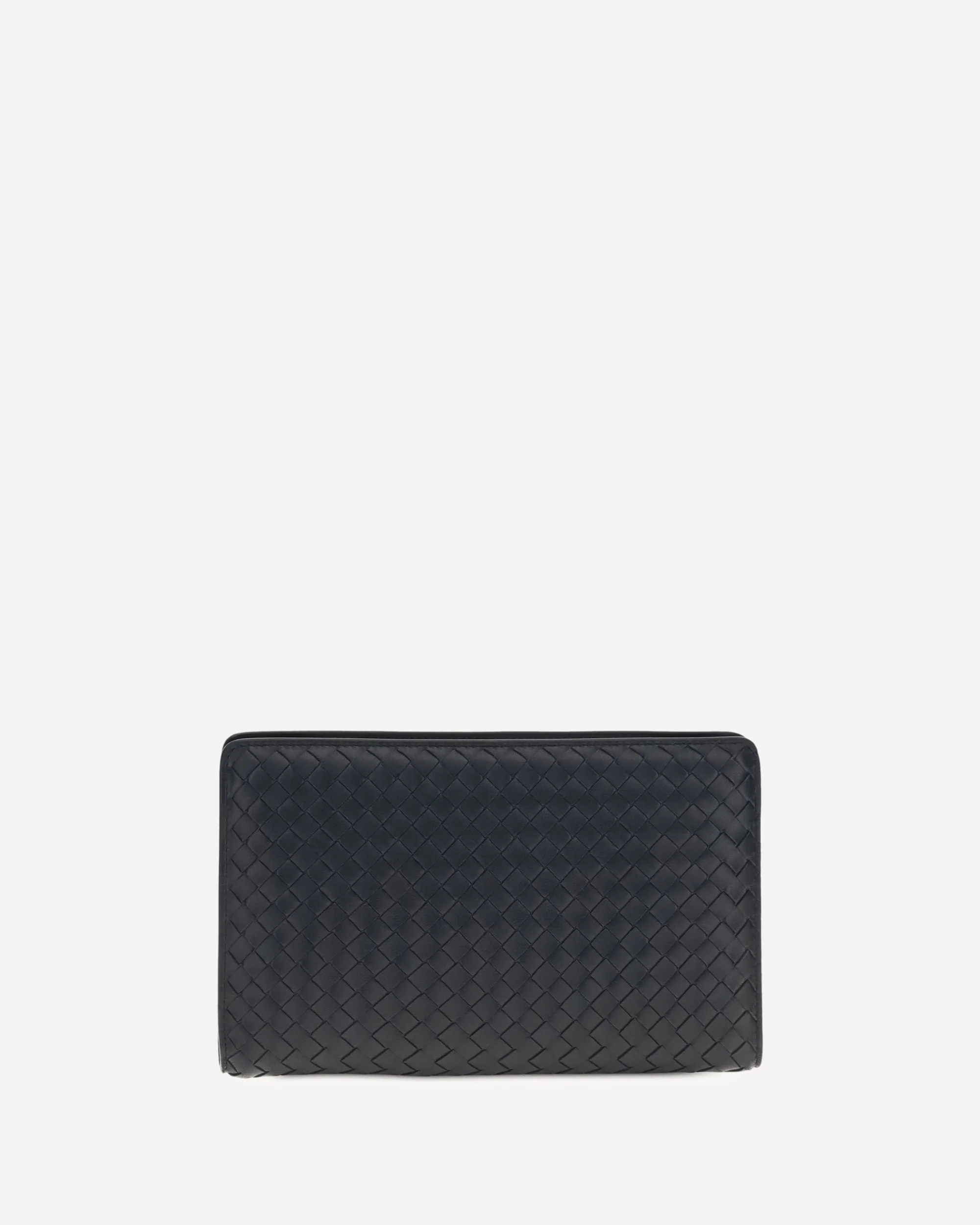 Agenda Clutch - BLUE | Cheap Luxury Handbags Store,