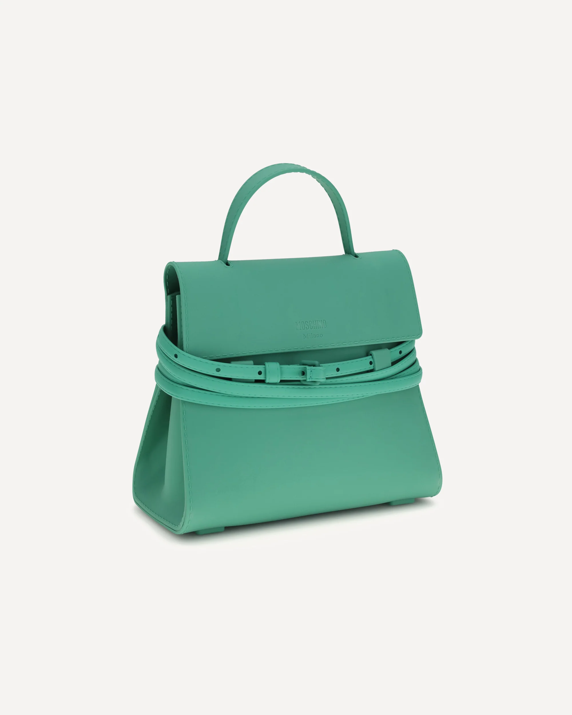 | Cheap Luxury Handbags Store,
