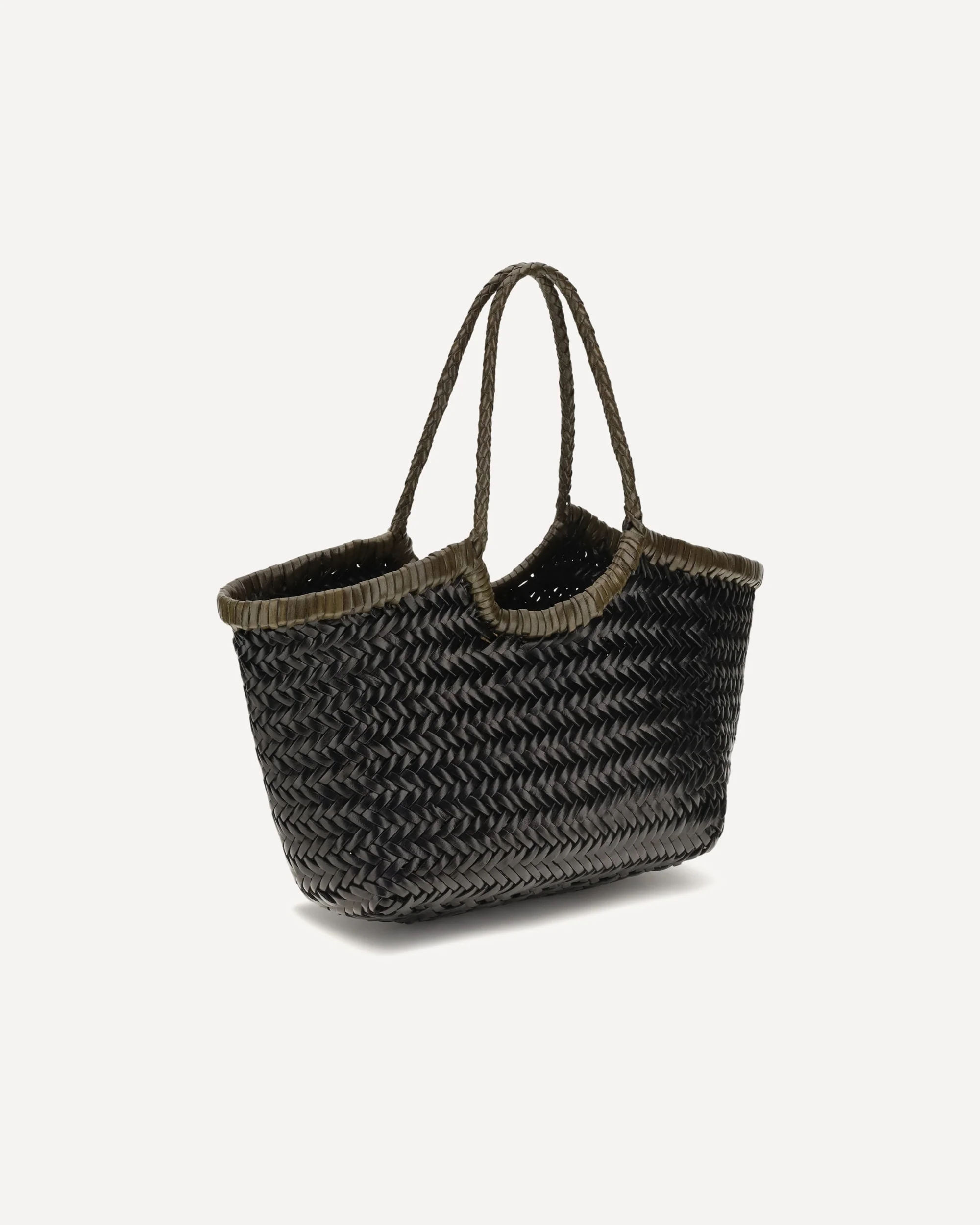  | Cheap Luxury Handbags Store,