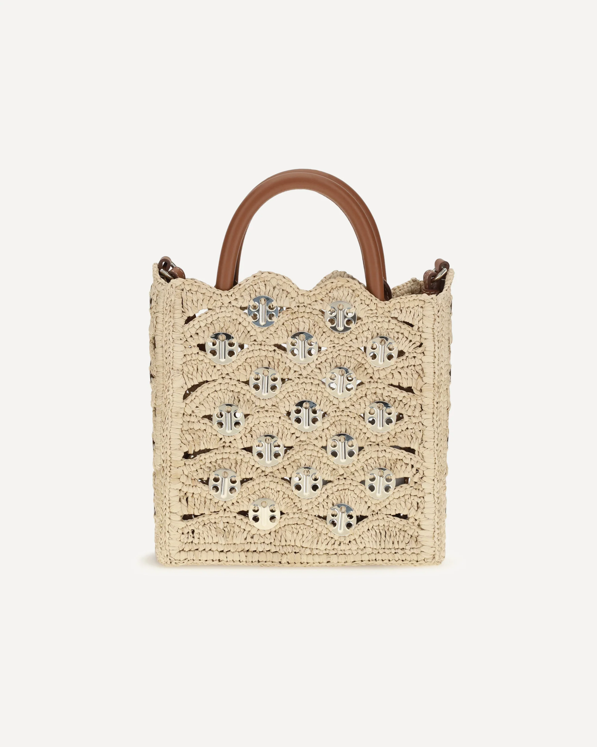 | Cheap Luxury Handbags Store,