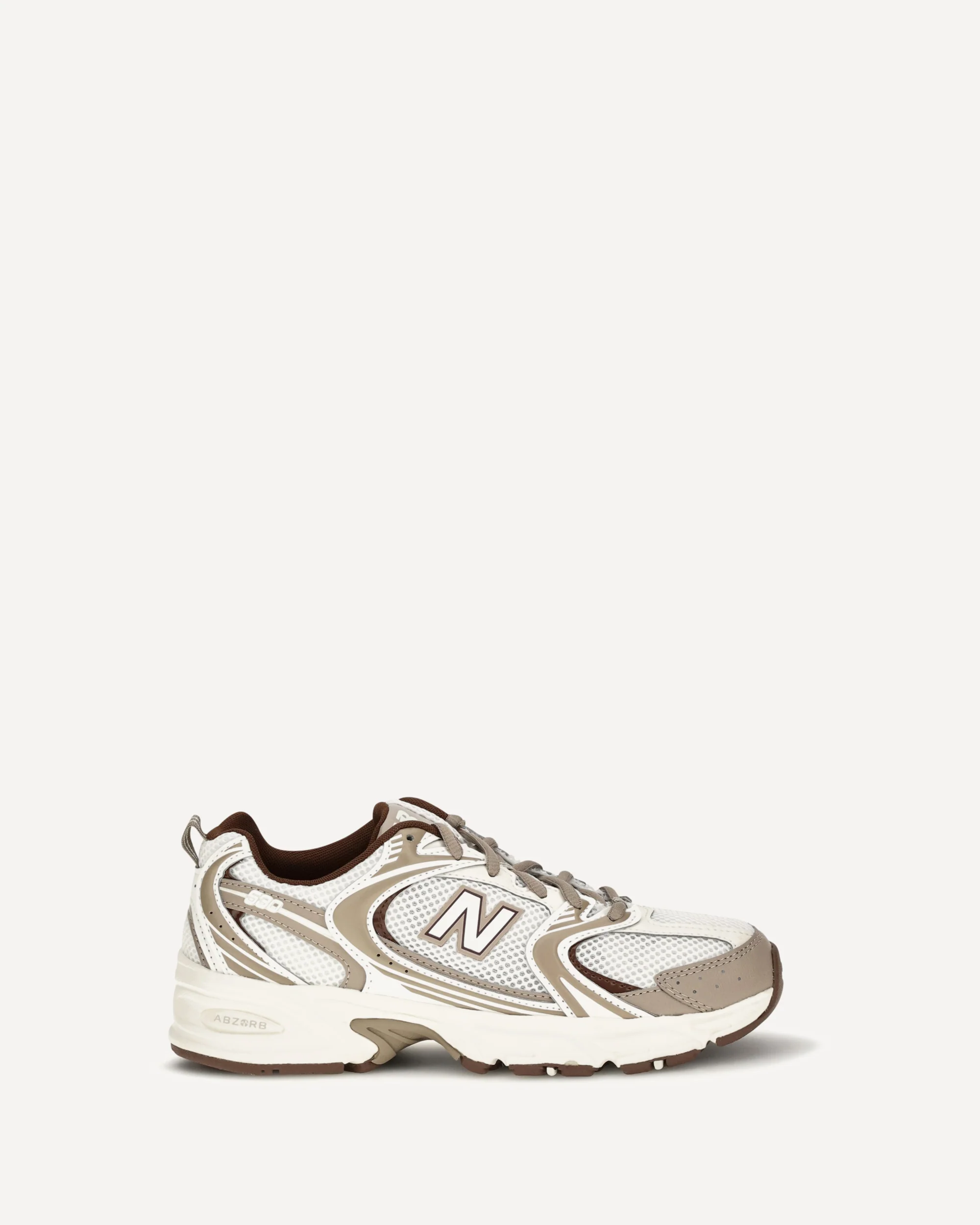 530 Sneakers - SILVER | Cheap Luxury Handbags Store,