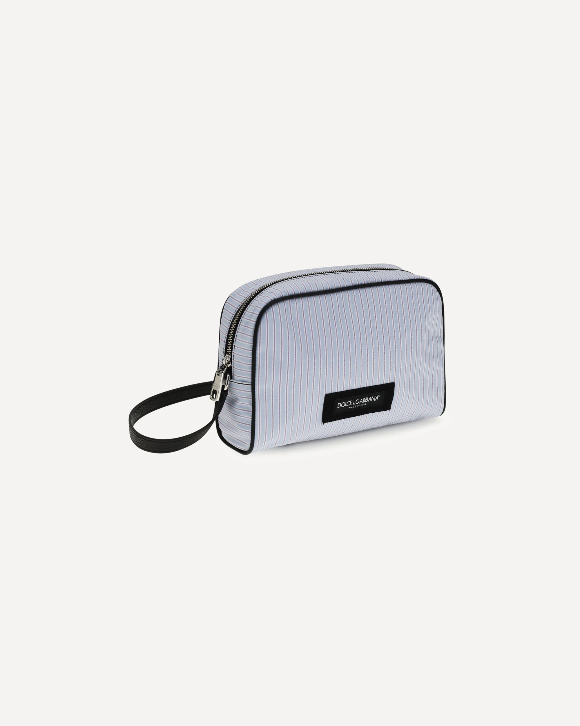  | Cheap Luxury Handbags Store,