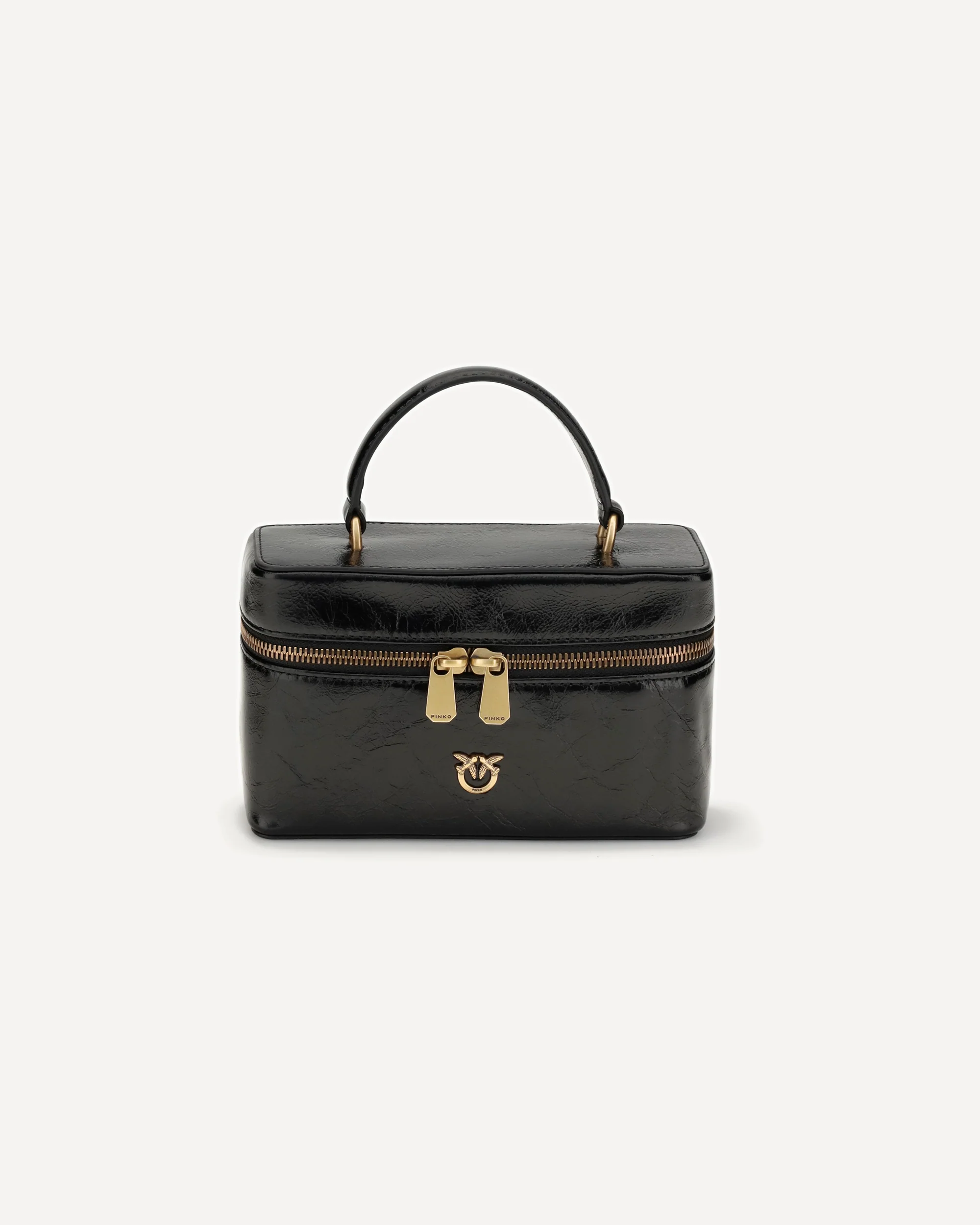 | Cheap Luxury Handbags Store,