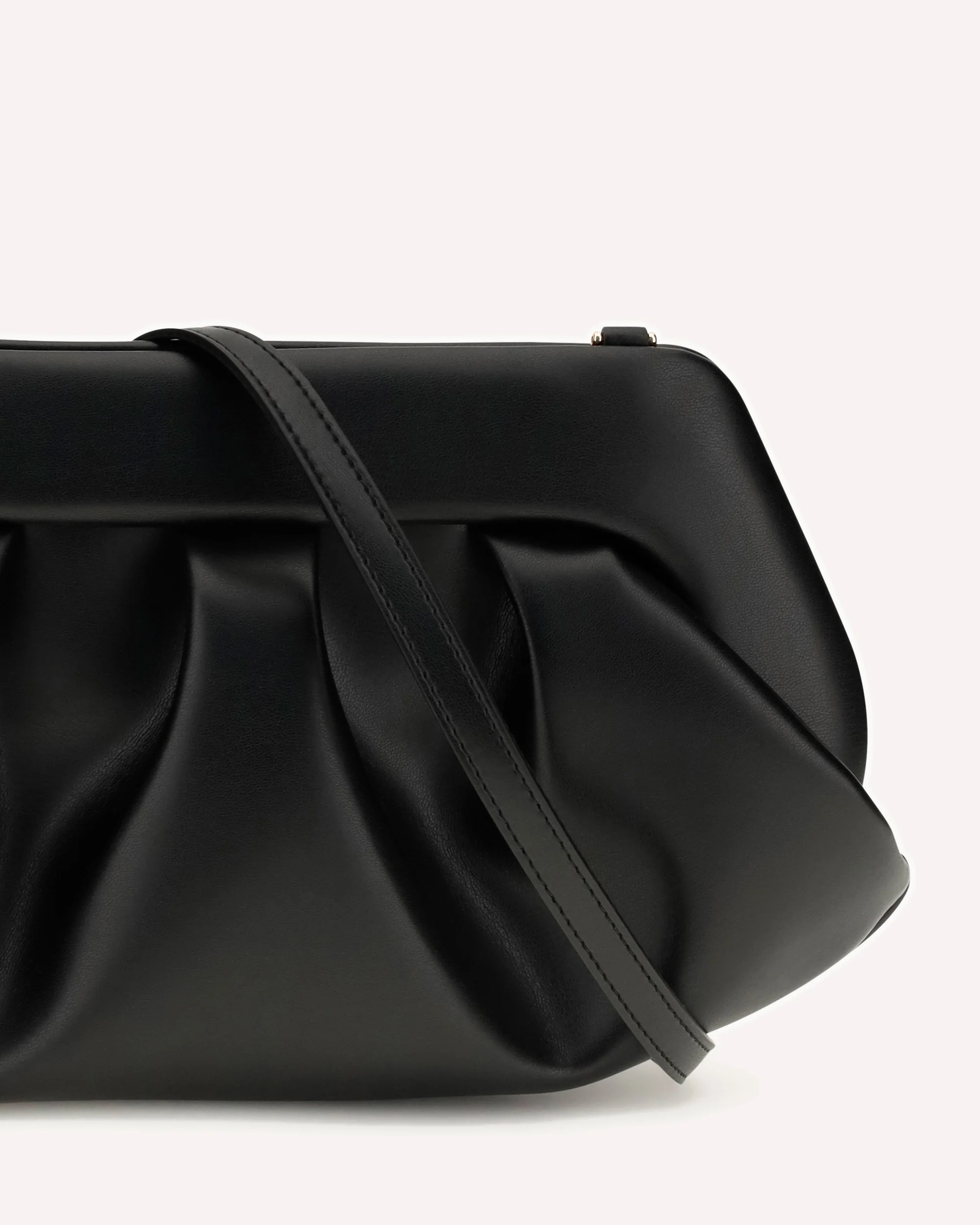 | Cheap Luxury Handbags Store,