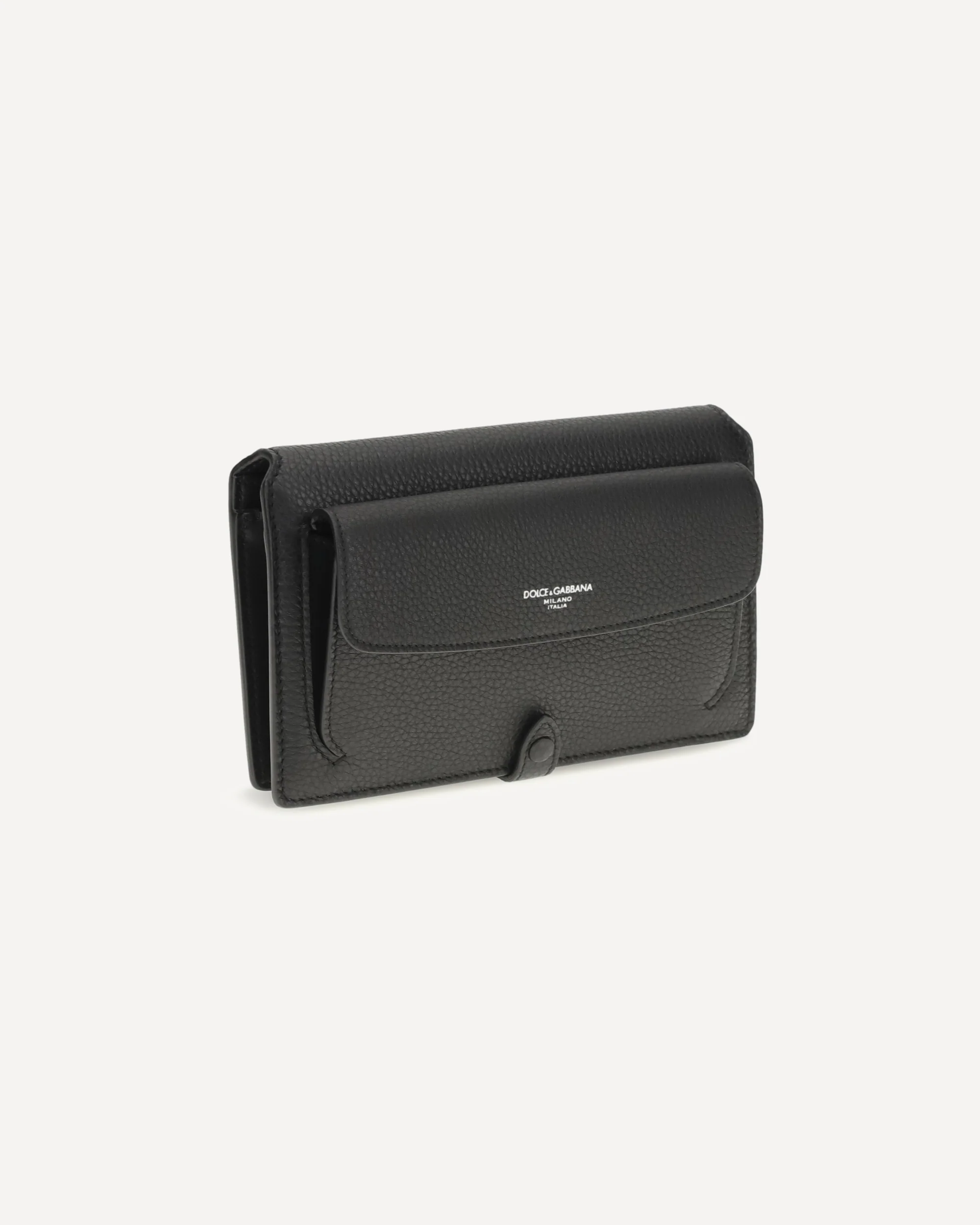 | Cheap Luxury Handbags Store,