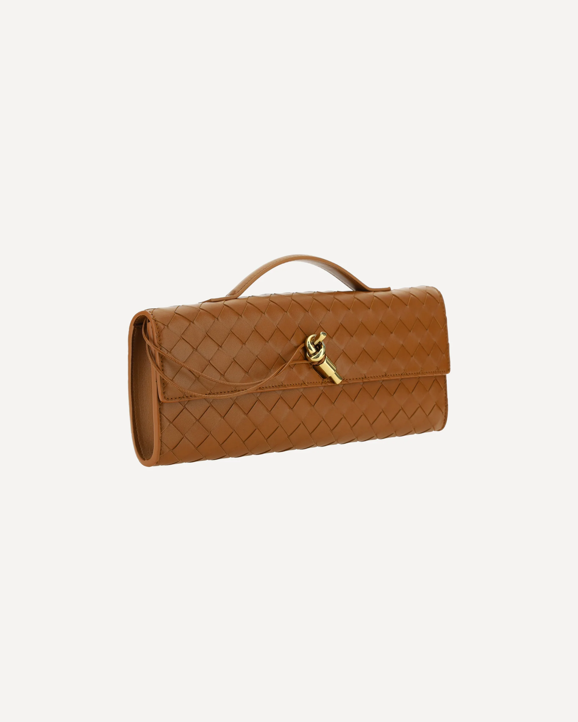  | Cheap Luxury Handbags Store,