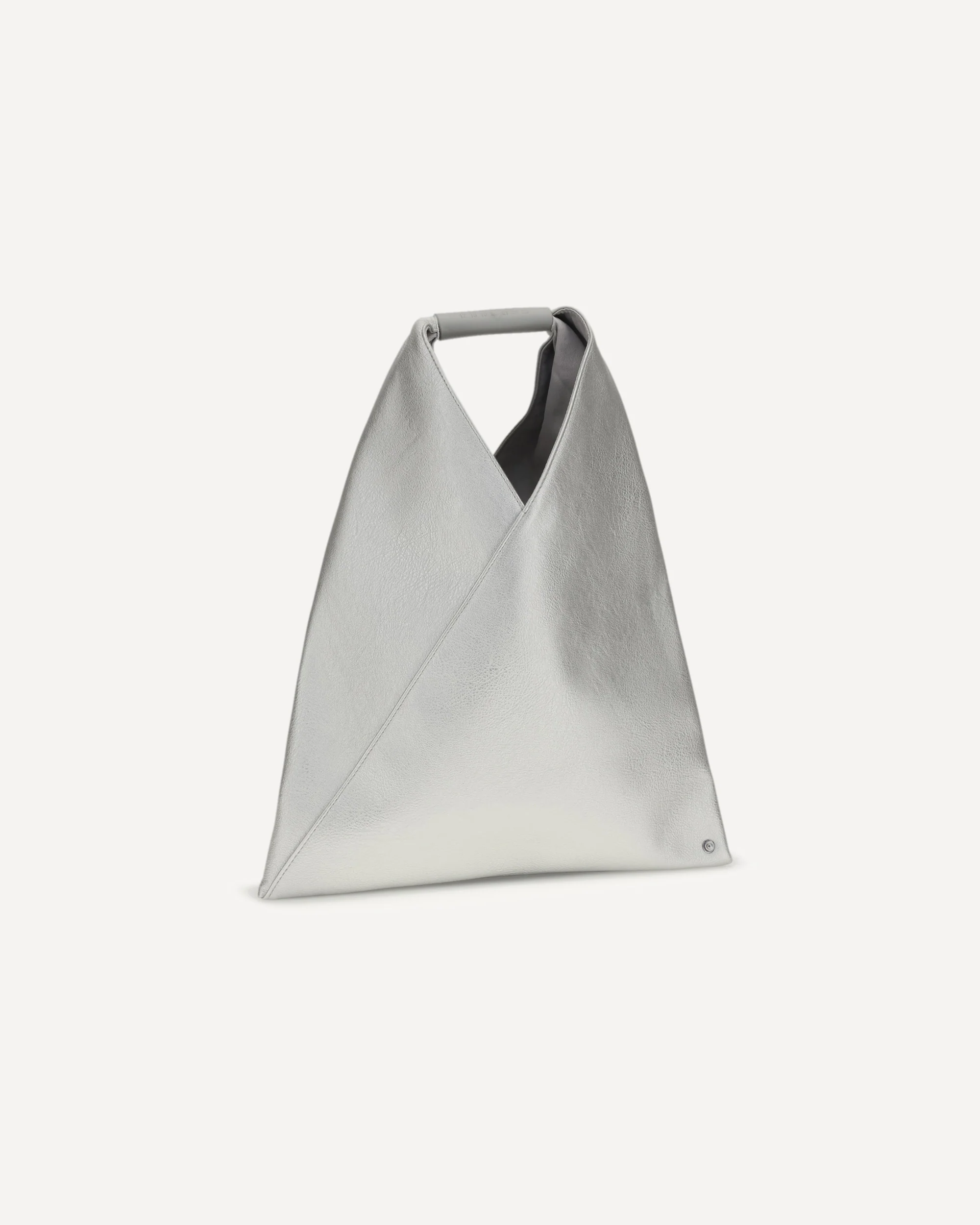 | Cheap Luxury Handbags Store,