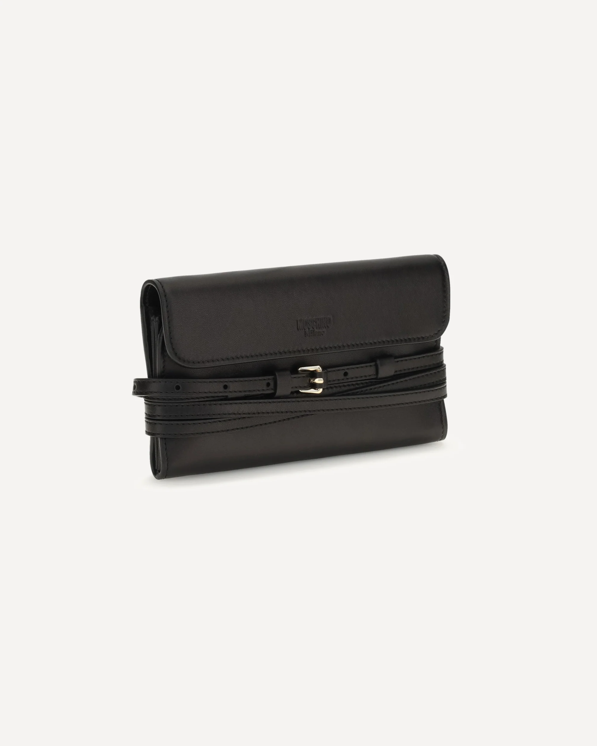| Cheap Luxury Handbags Store,