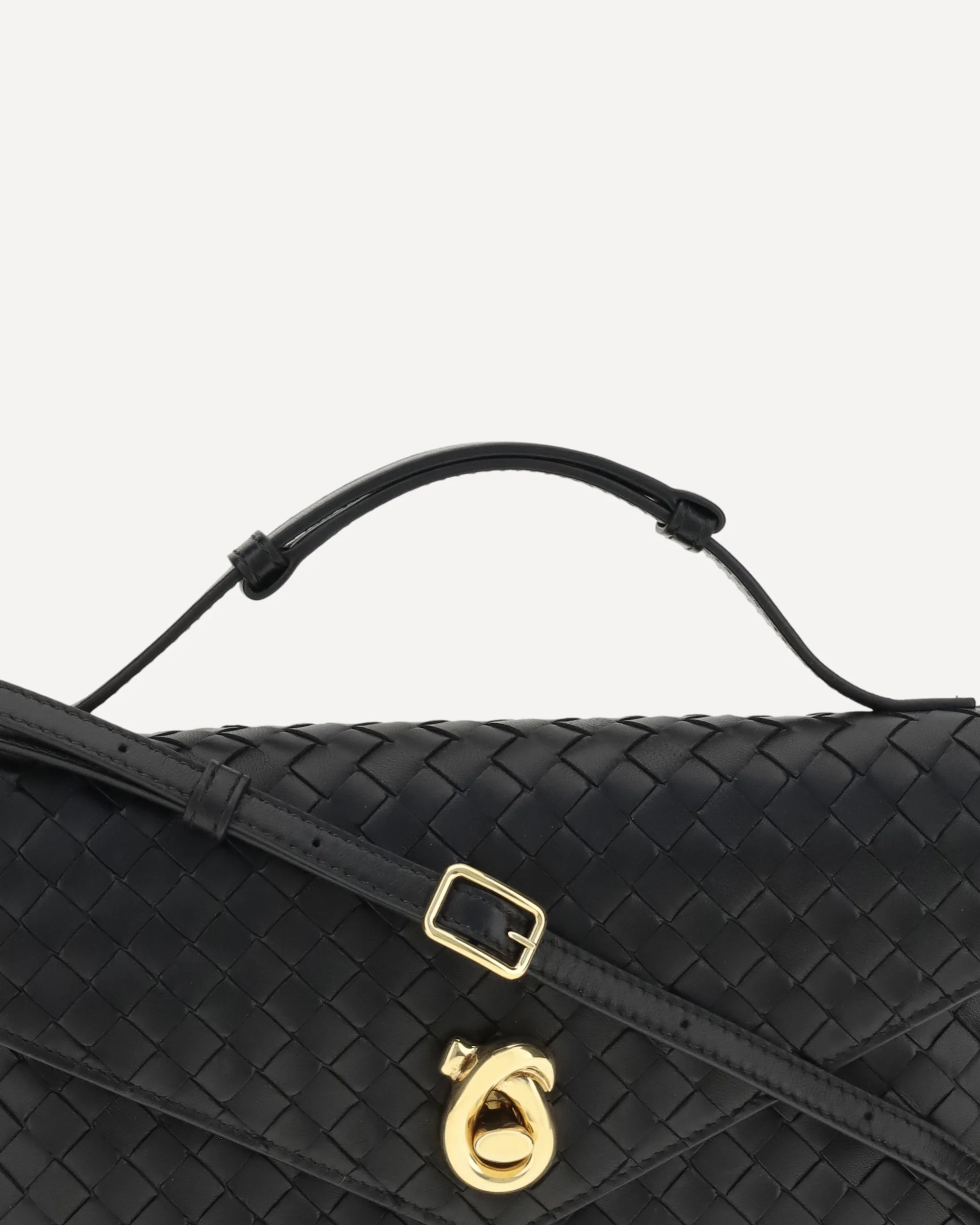  | Cheap Luxury Handbags Store,