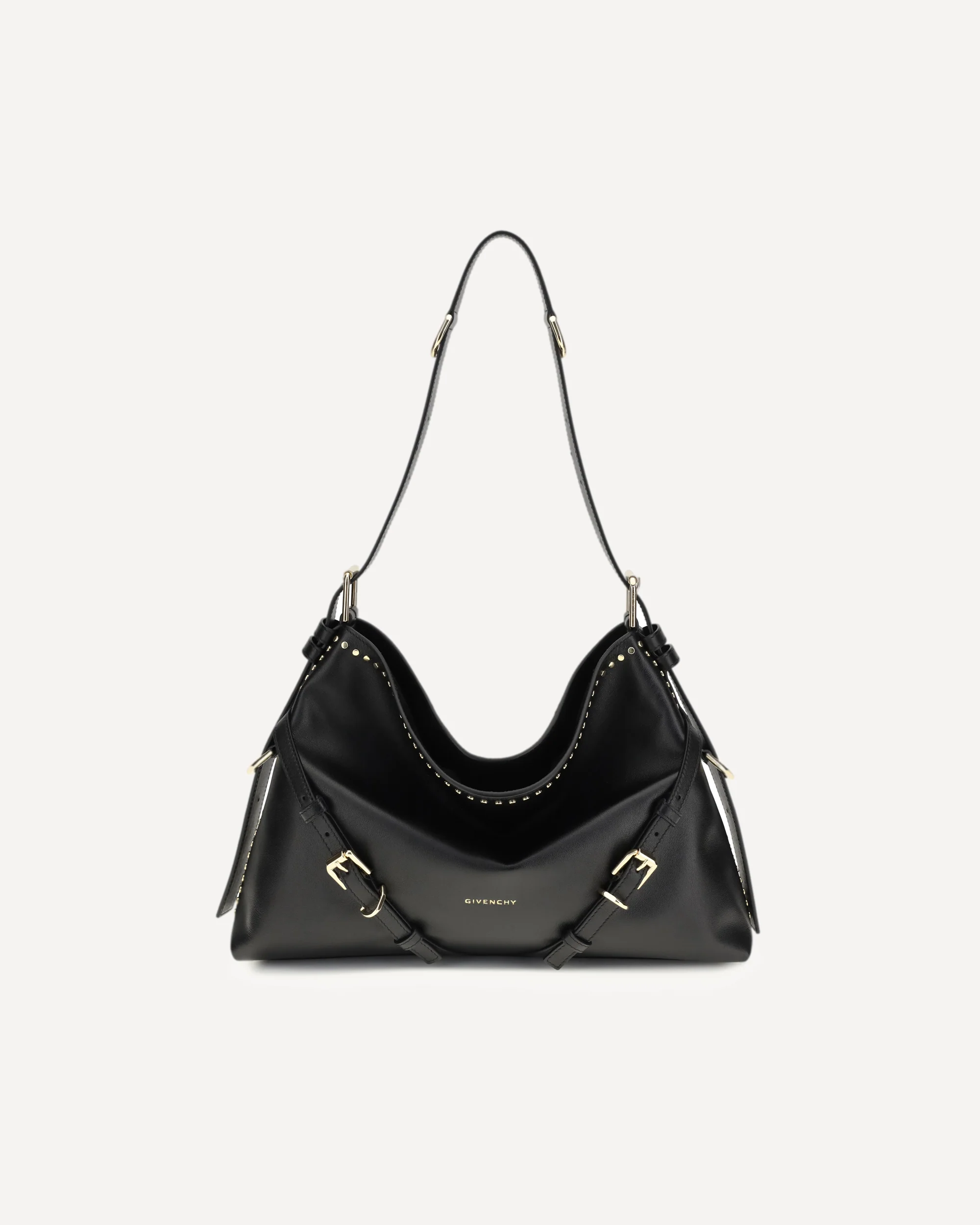| Cheap Luxury Handbags Store,