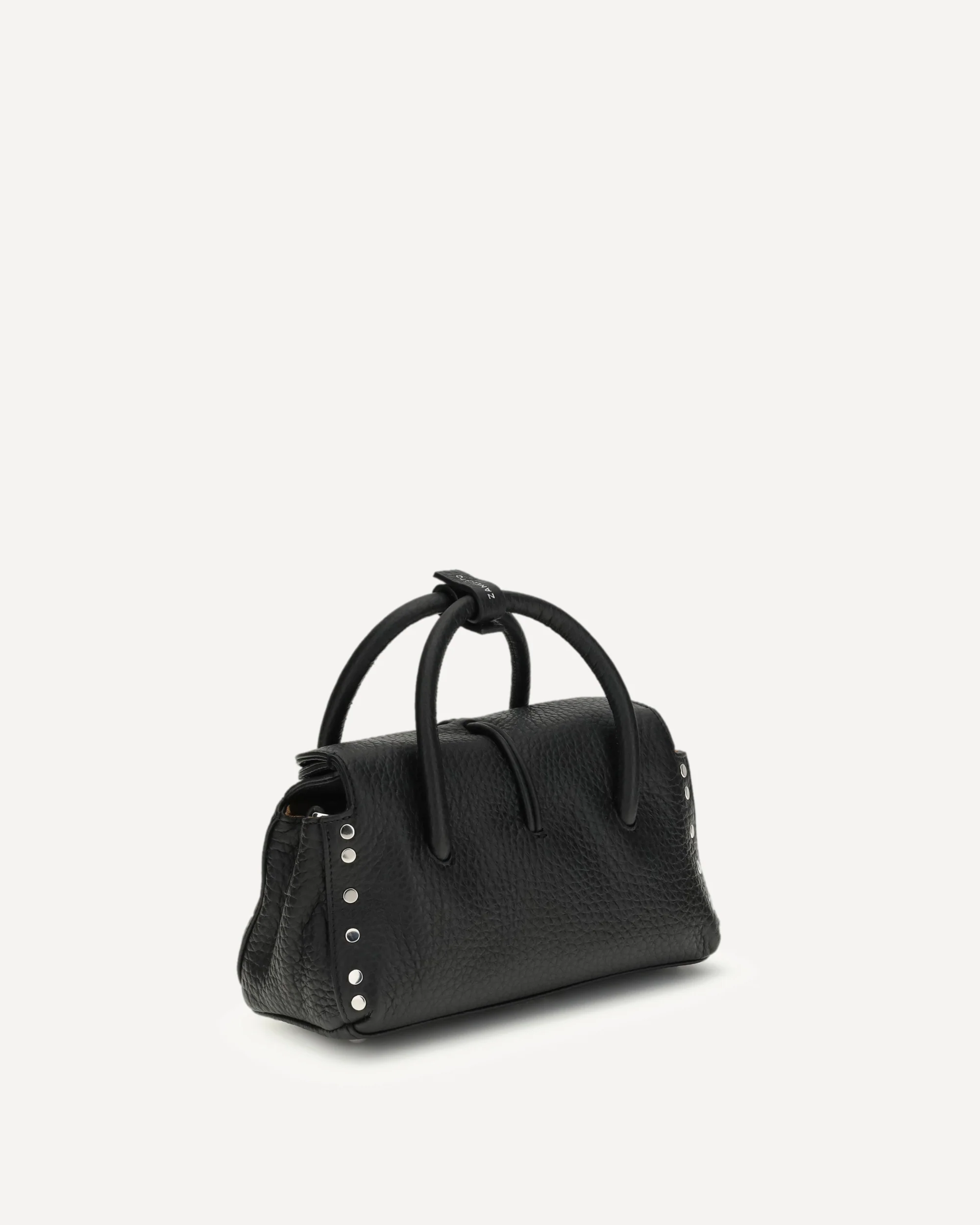 Dotta Centauro Baby Handbag - BLACK | Cheap Luxury Handbags Store,