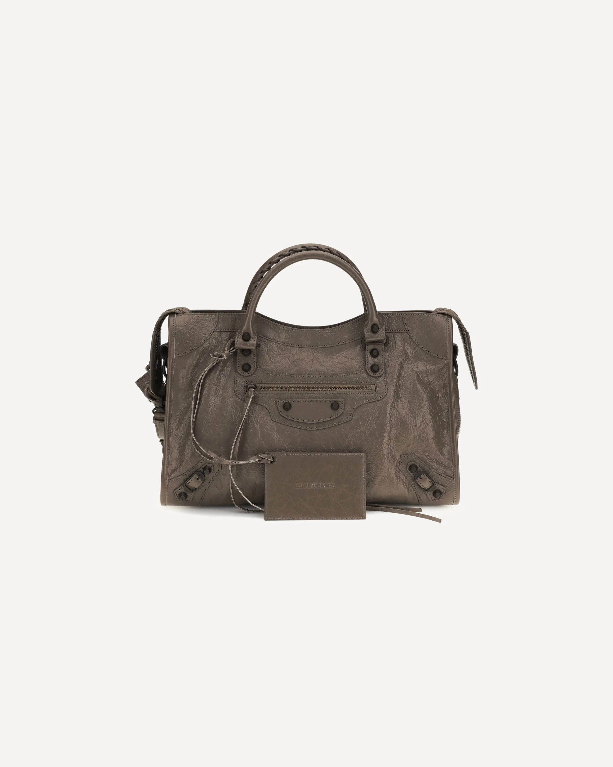  | Cheap Luxury Handbags Store,