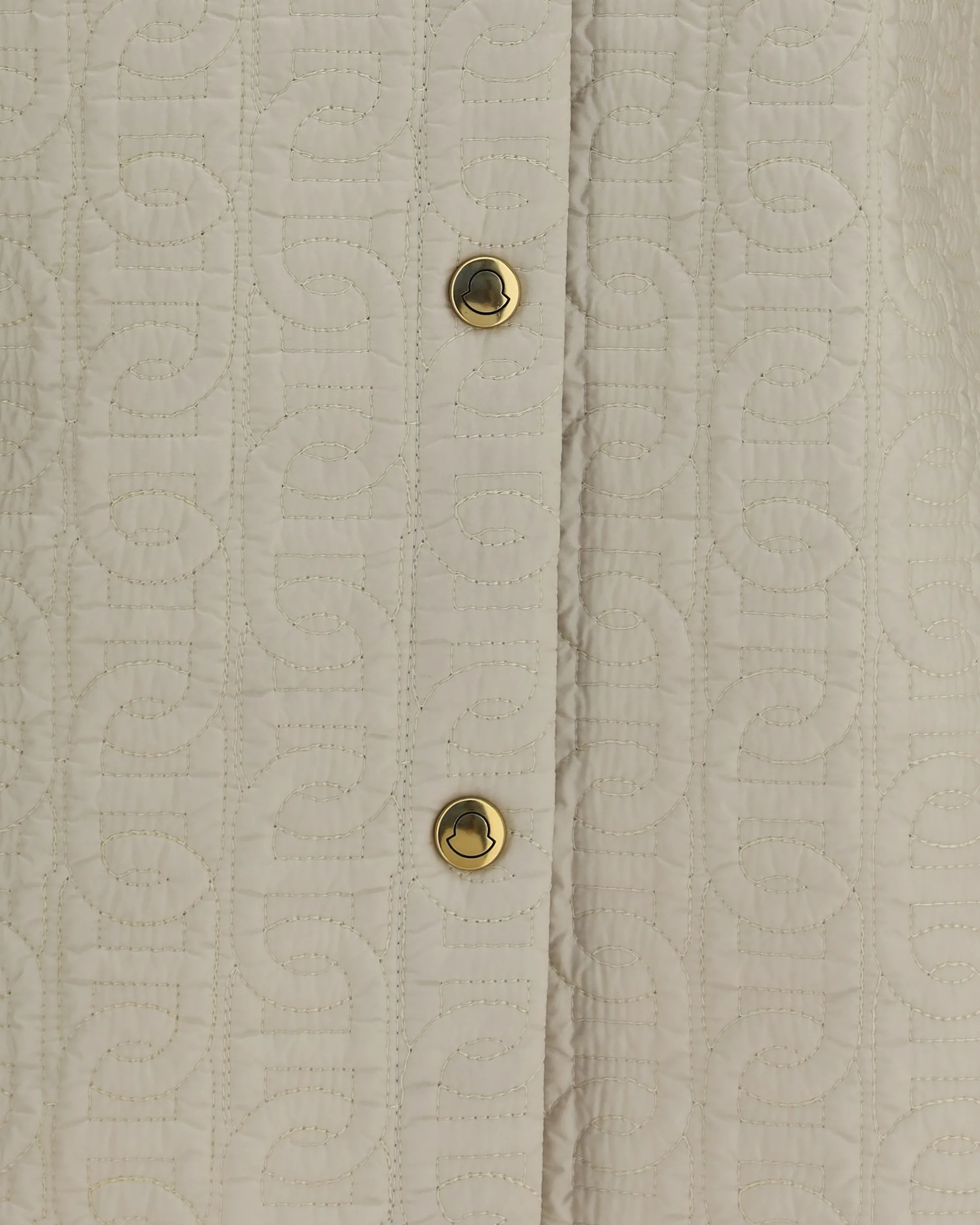  | Cheap Luxury Handbags Store,