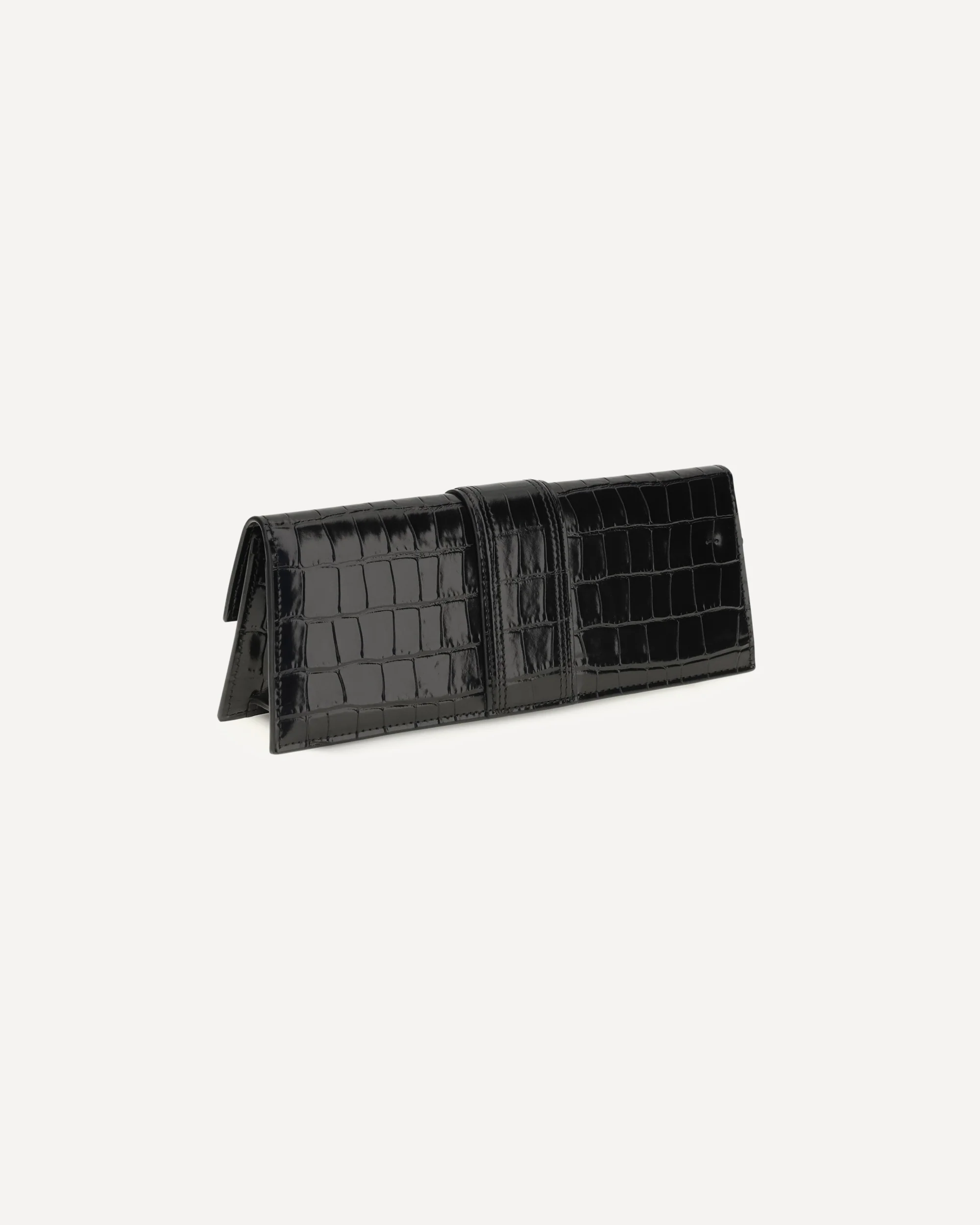 | Cheap Luxury Handbags Store,