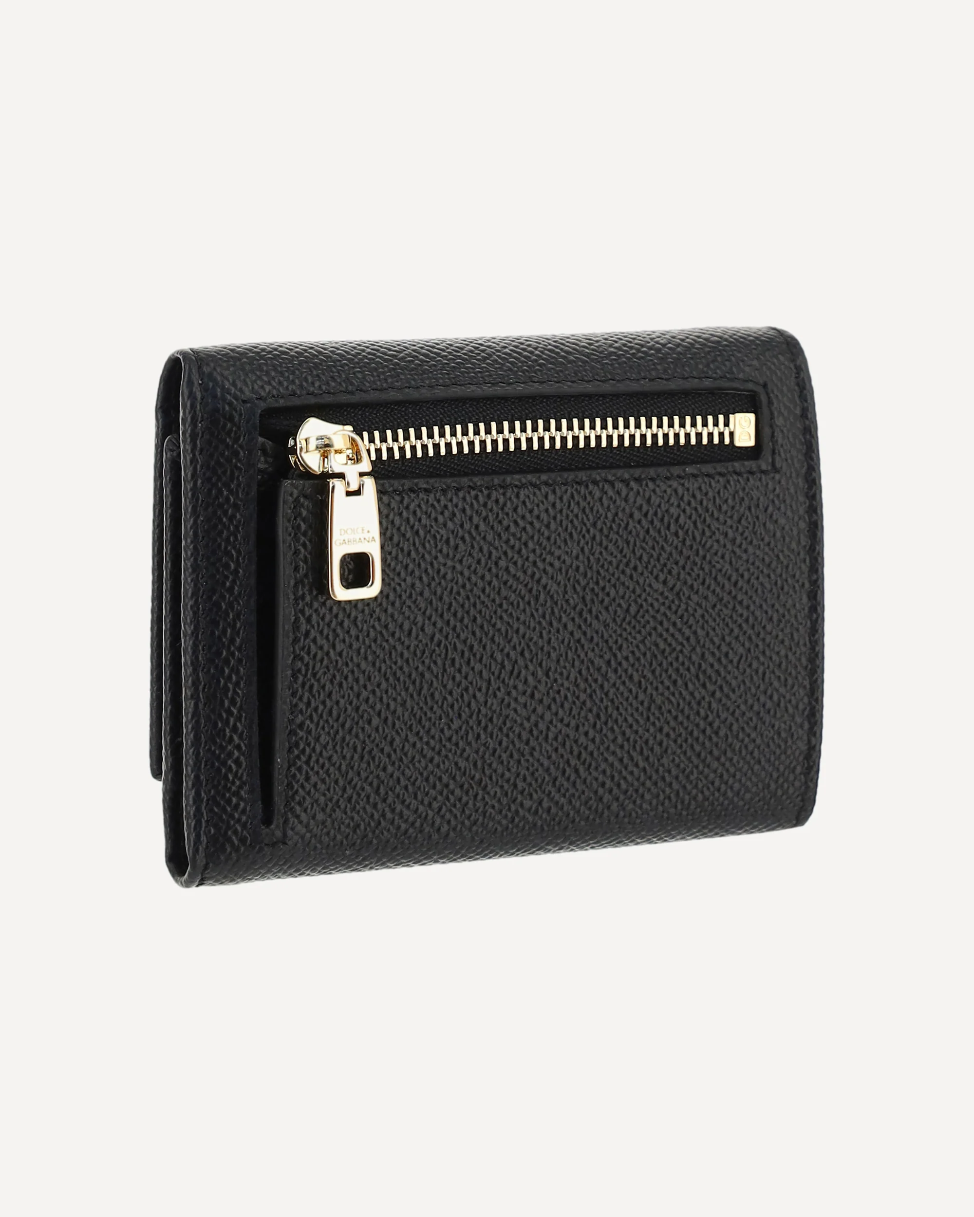  | Cheap Luxury Handbags Store,