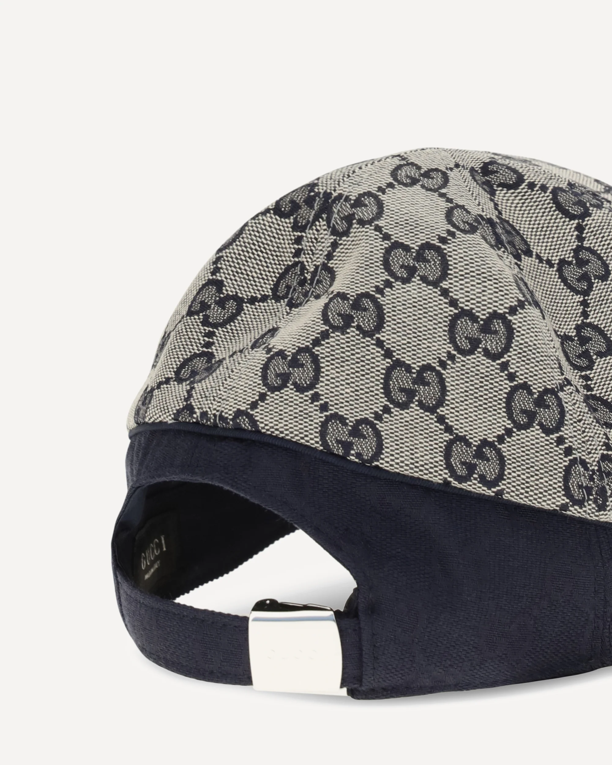  | Cheap Luxury Handbags Store,