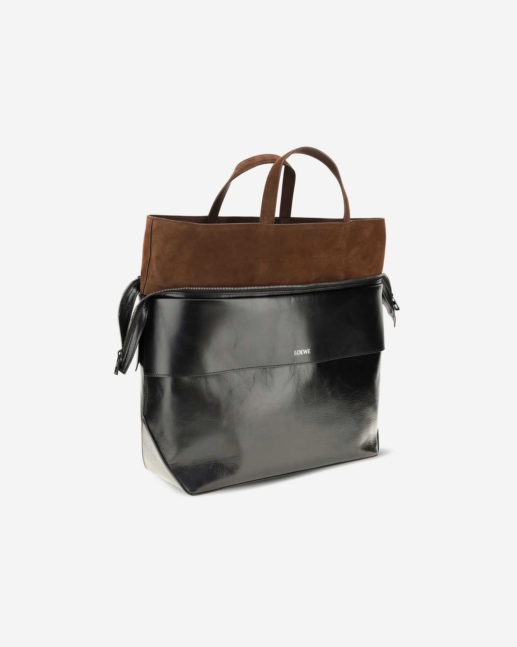 | Cheap Luxury Handbags Store,