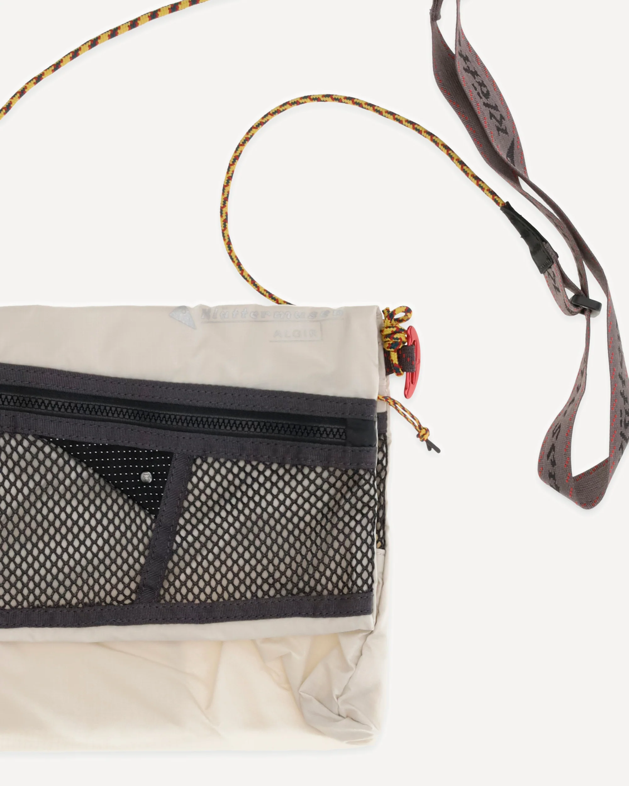 | Cheap Luxury Handbags Store,
