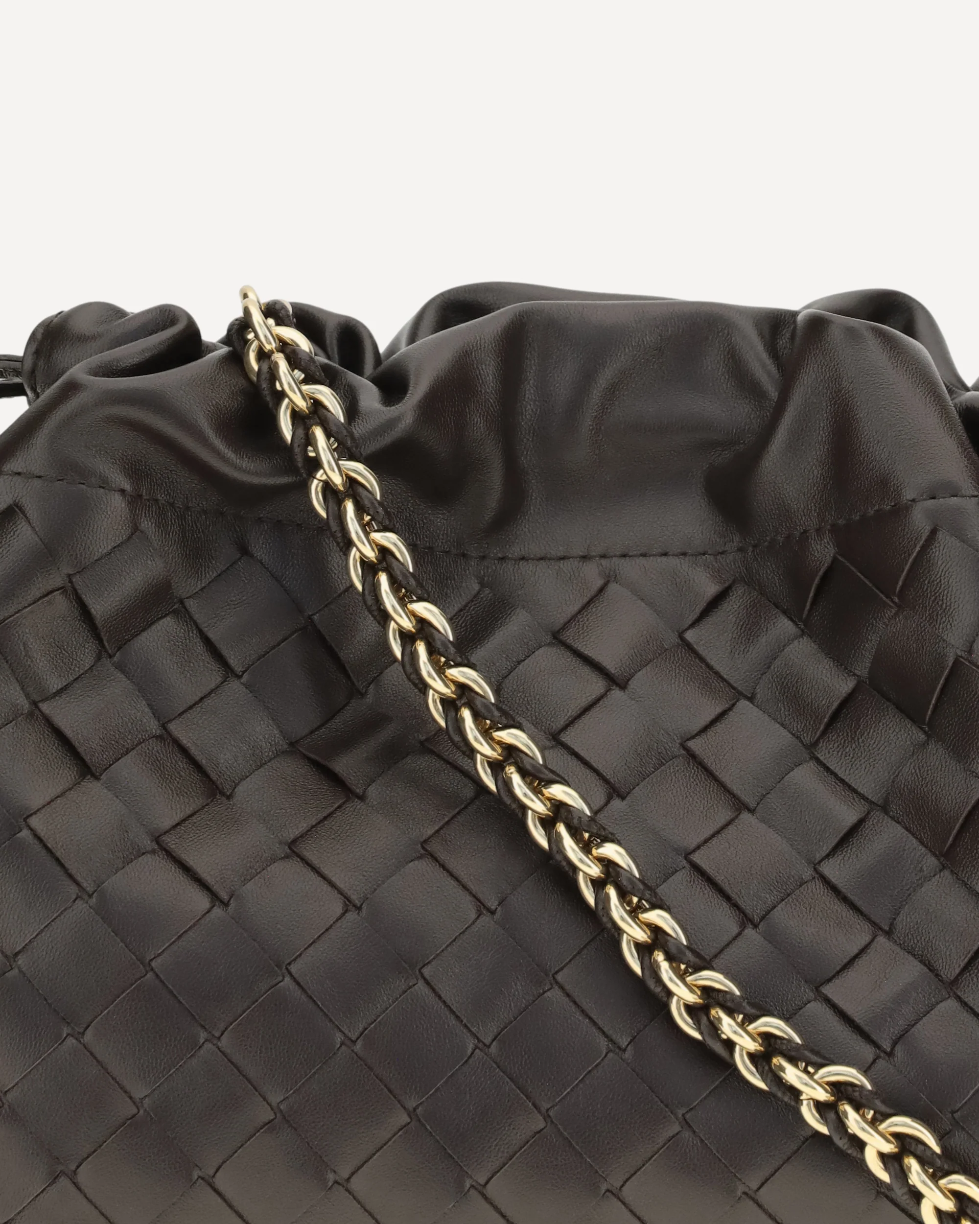  | Cheap Luxury Handbags Store,