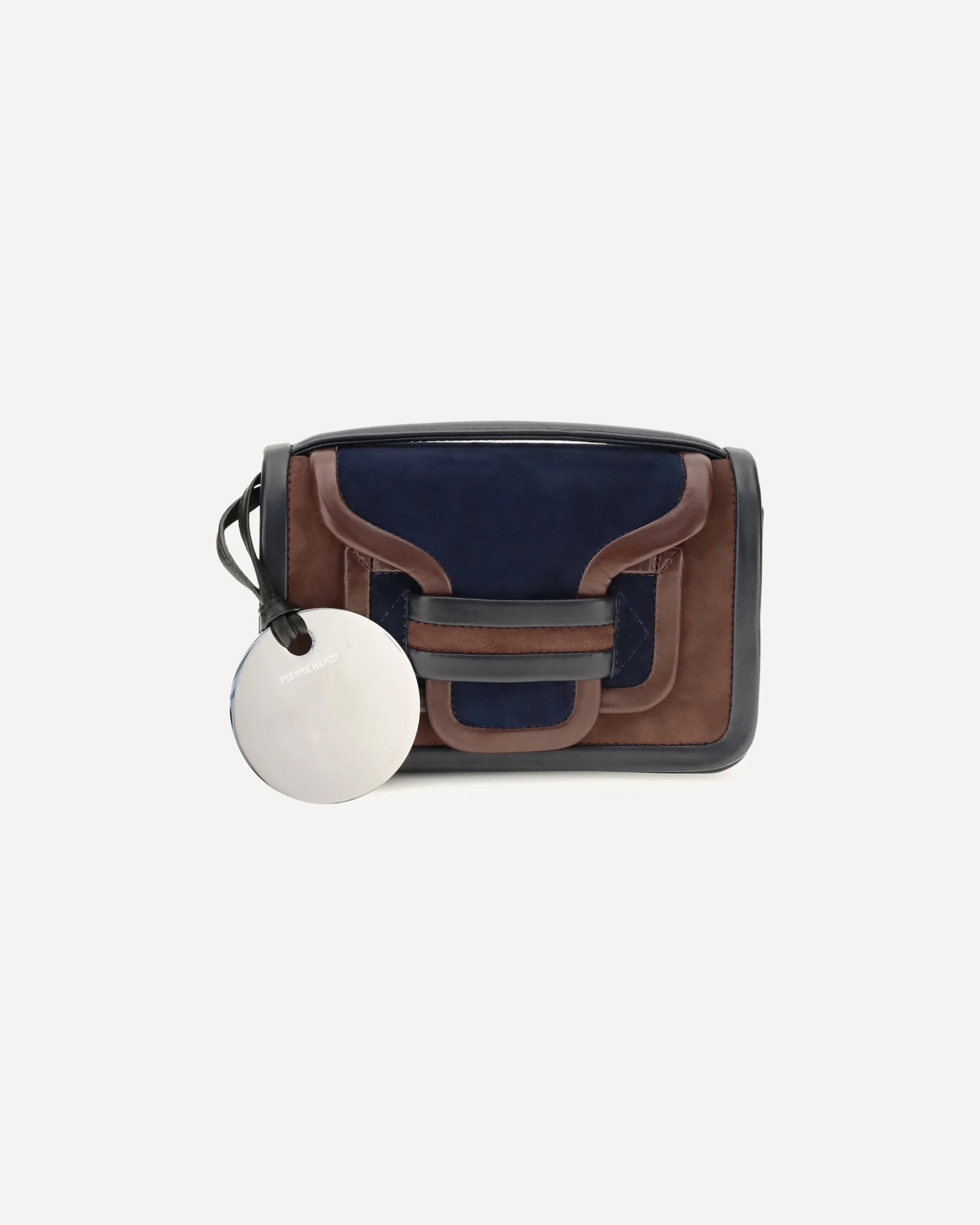 | Cheap Luxury Handbags Store,
