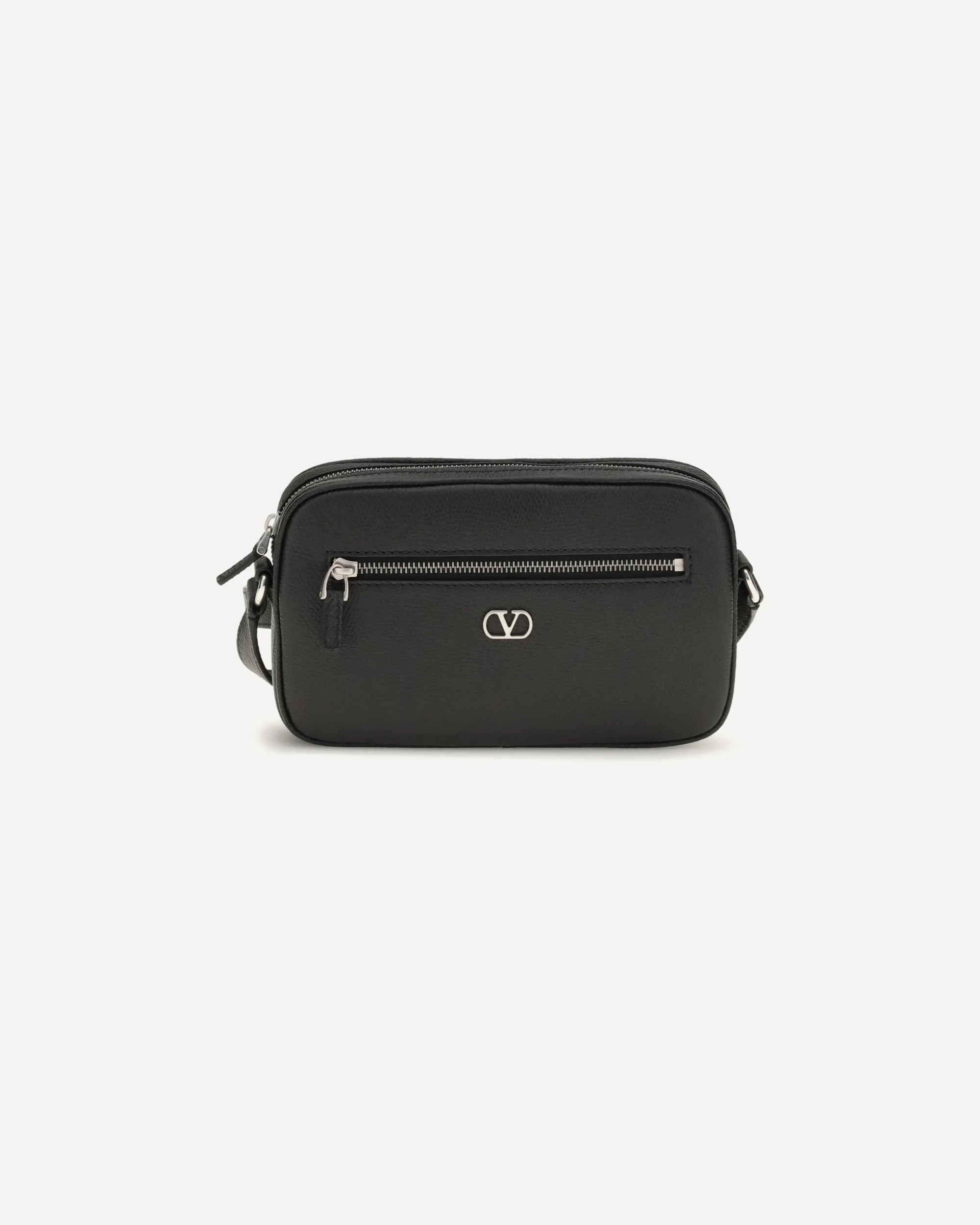 | Cheap Luxury Handbags Store,