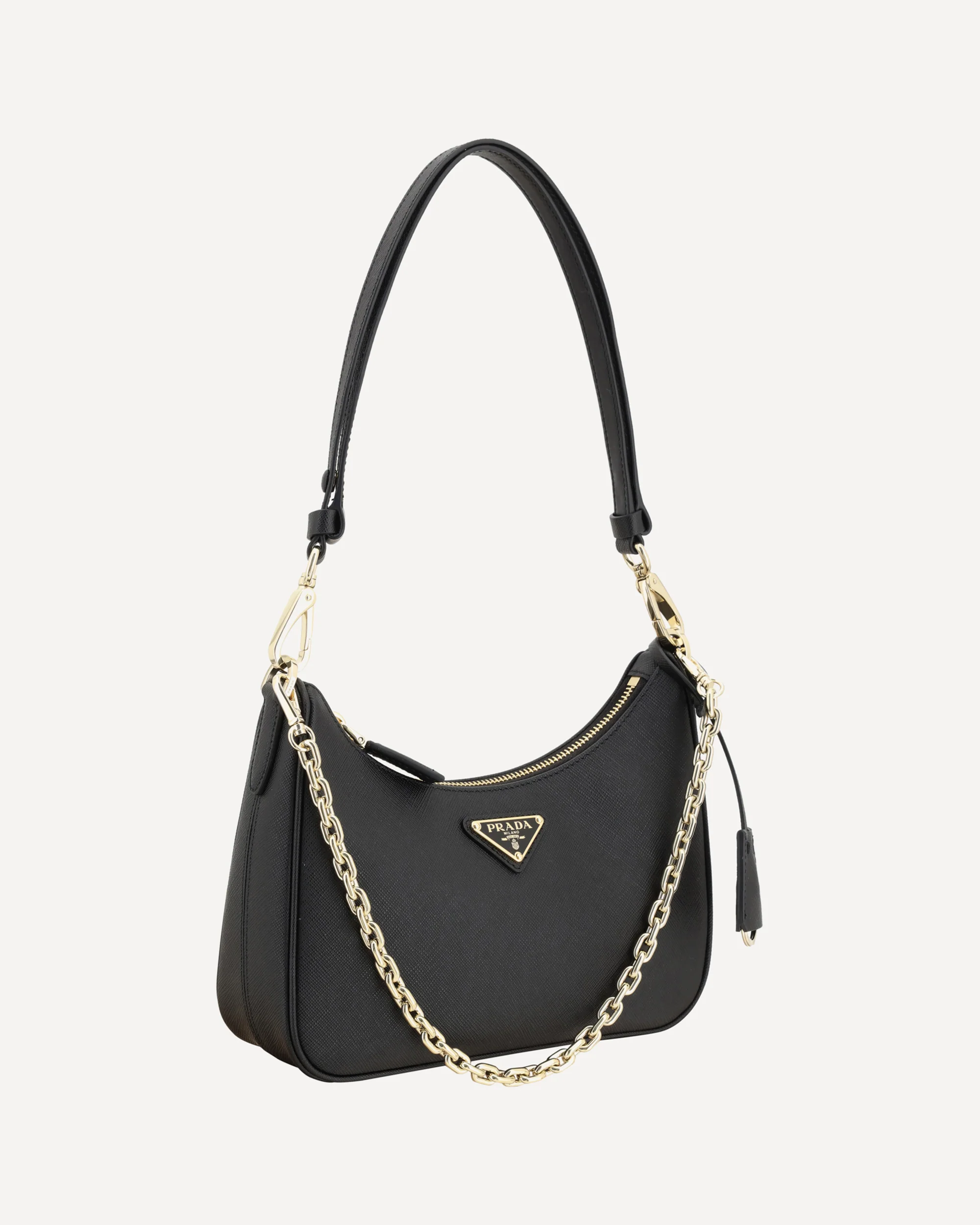 | Cheap Luxury Handbags Store,
