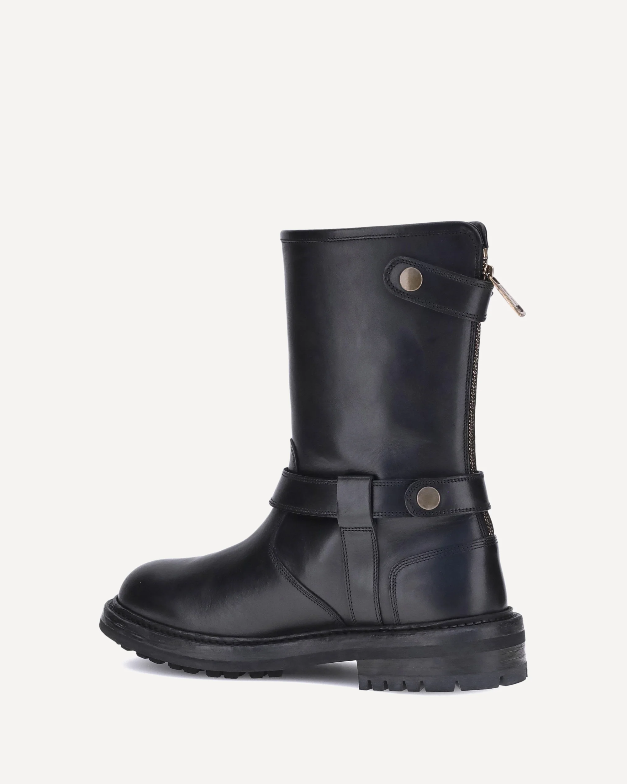 Boots - BLACK | Cheap Luxury Handbags Store,