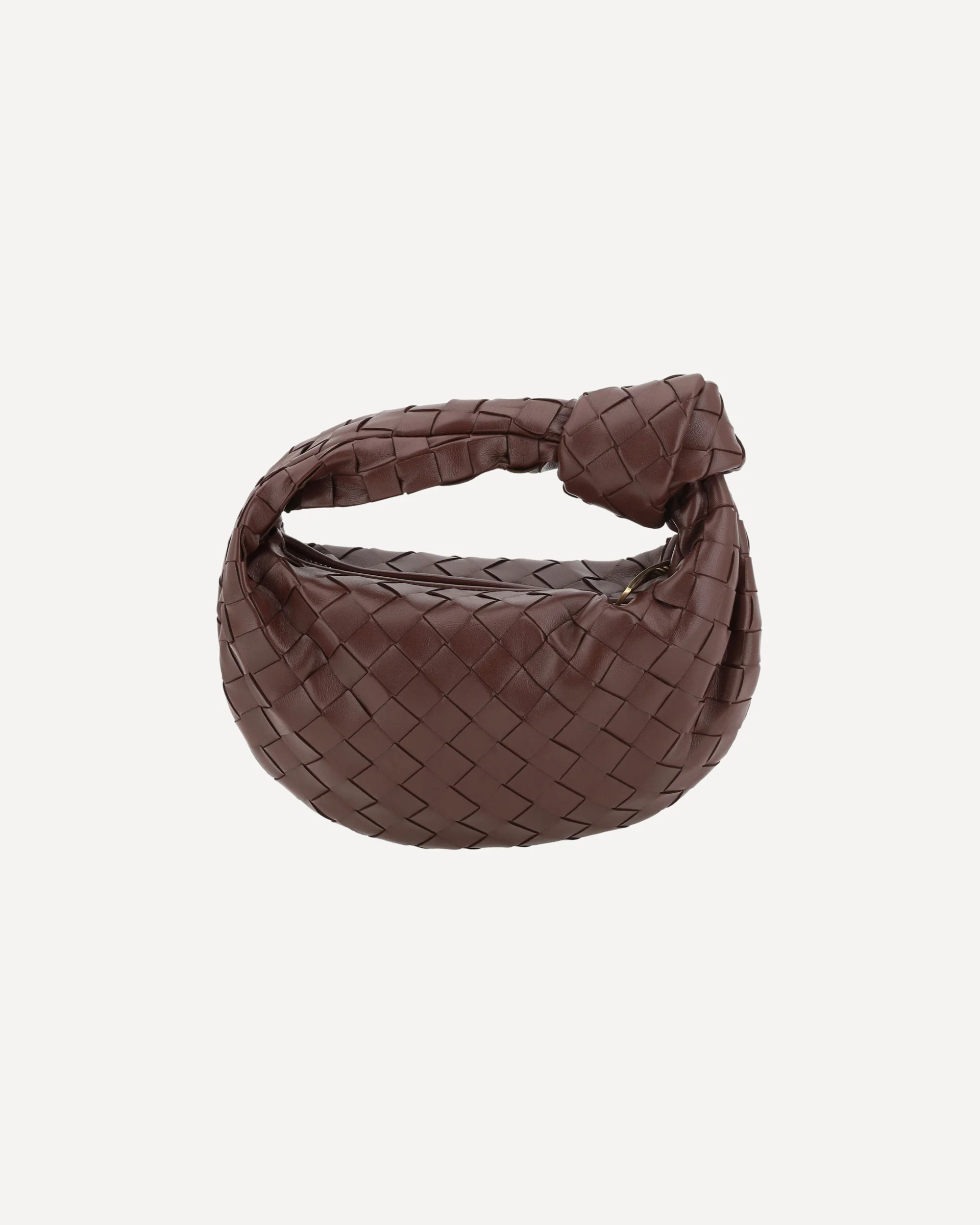| Cheap Luxury Handbags Store,