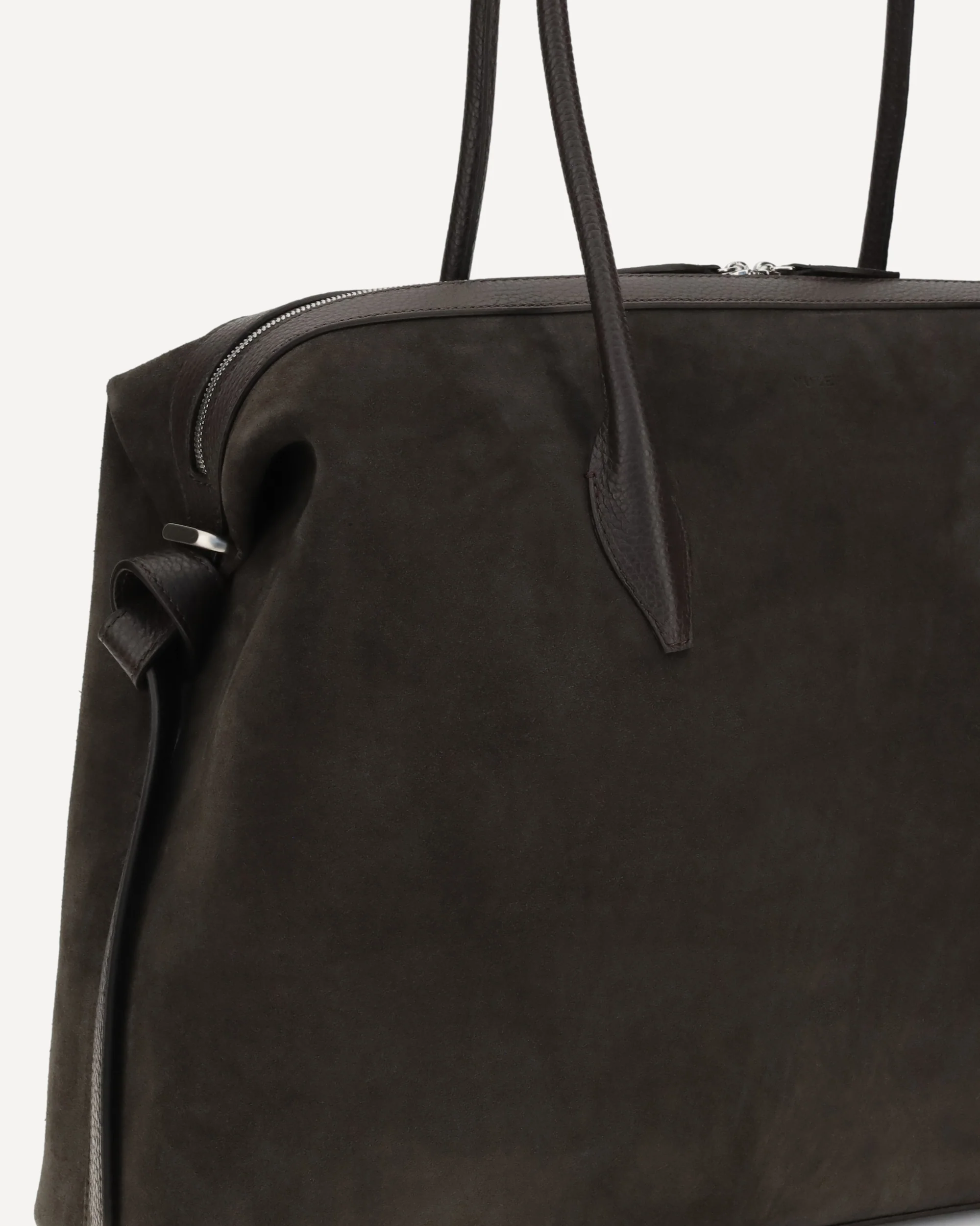 | Cheap Luxury Handbags Store,
