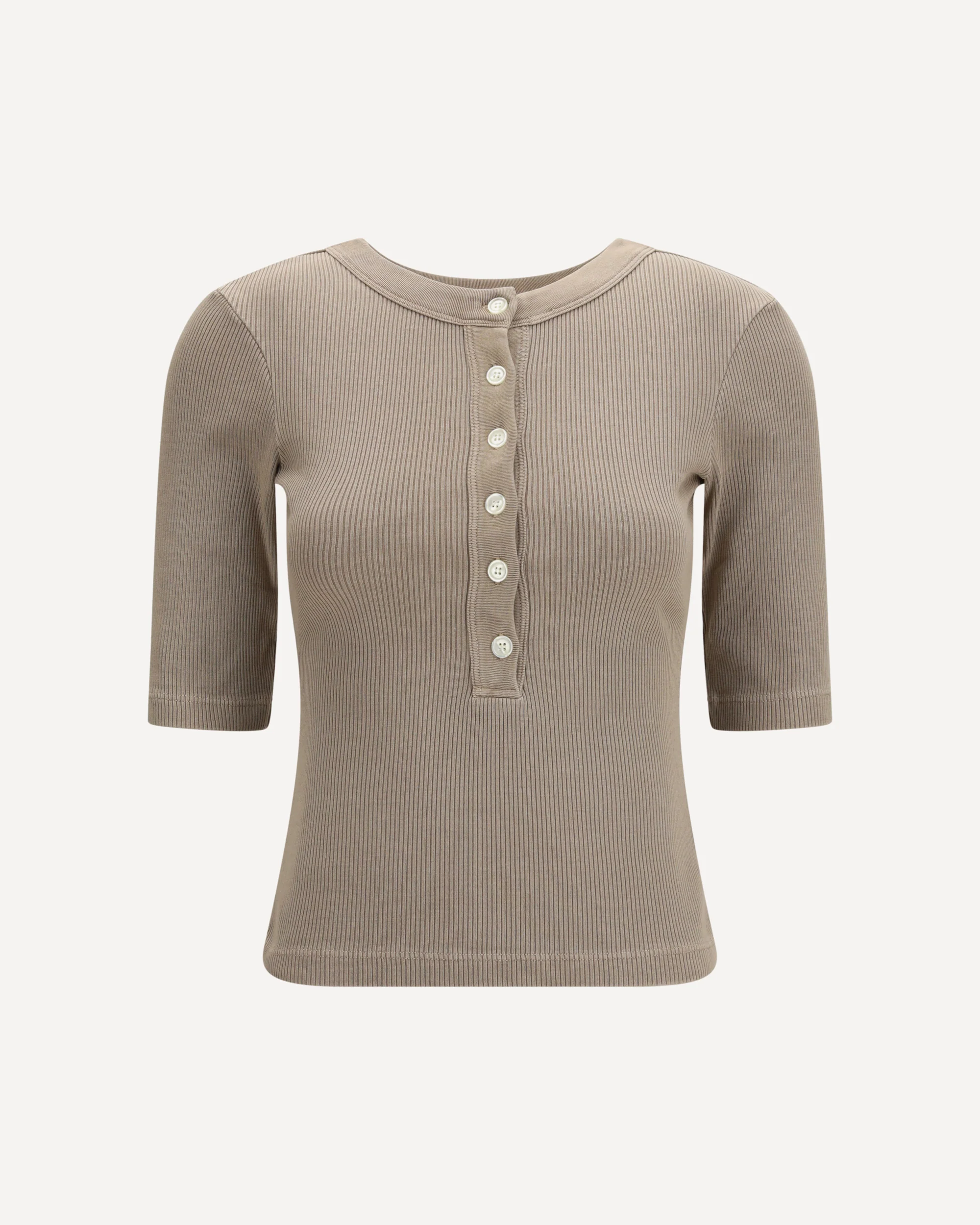  | Cheap Luxury Handbags Store,