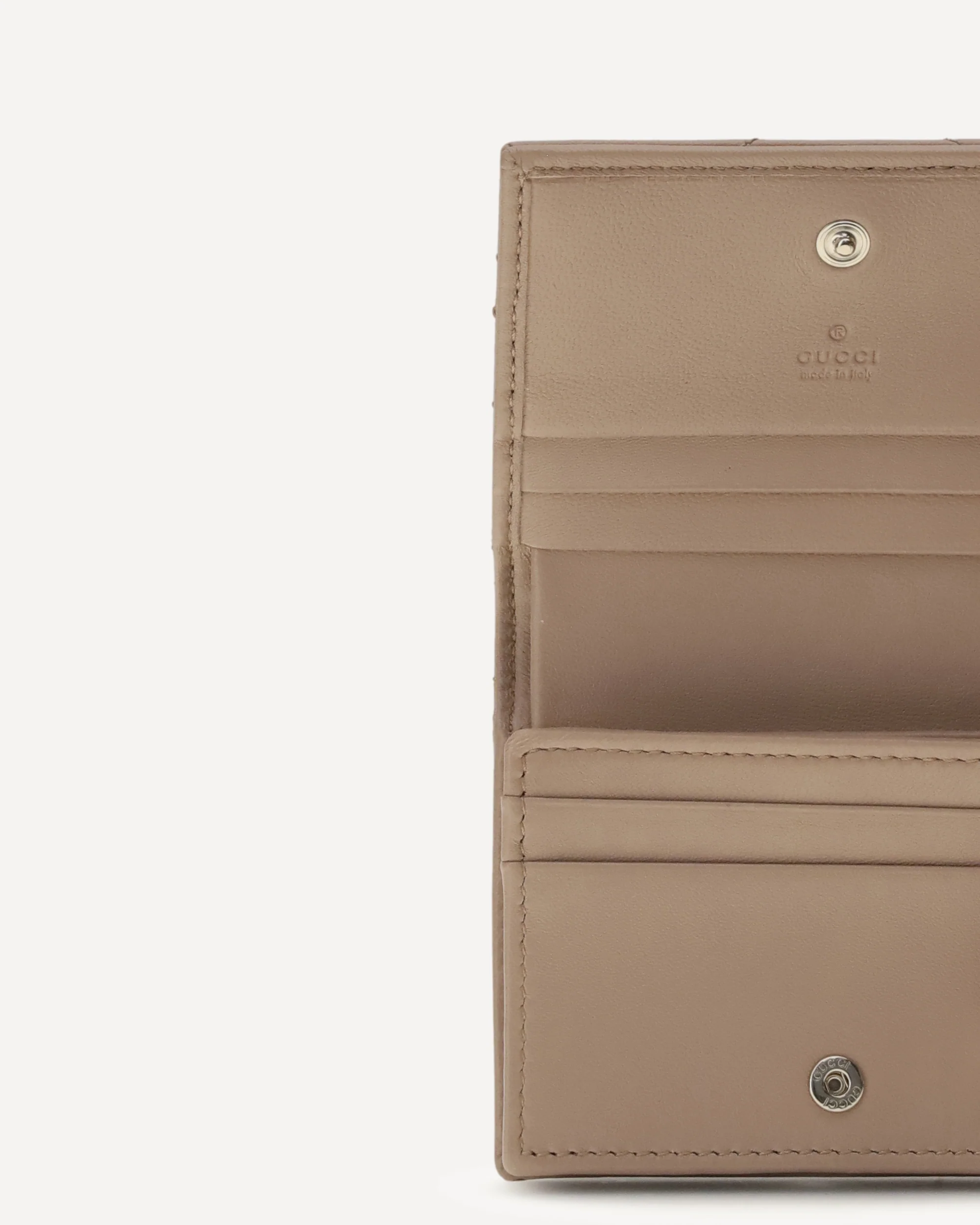  | Cheap Luxury Handbags Store,