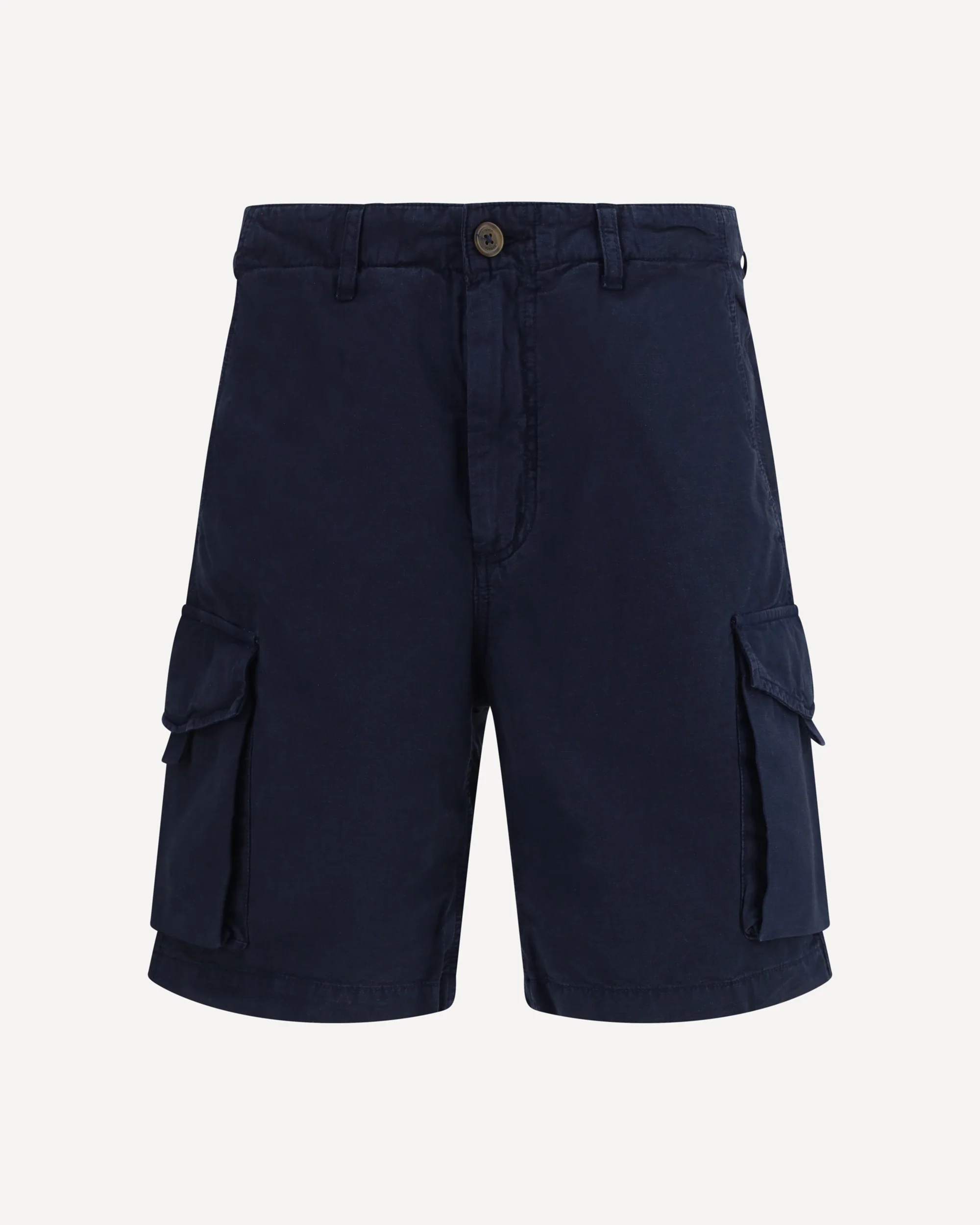 Northfield cargo Shorts - BLUE | Cheap Luxury Handbags Store,
