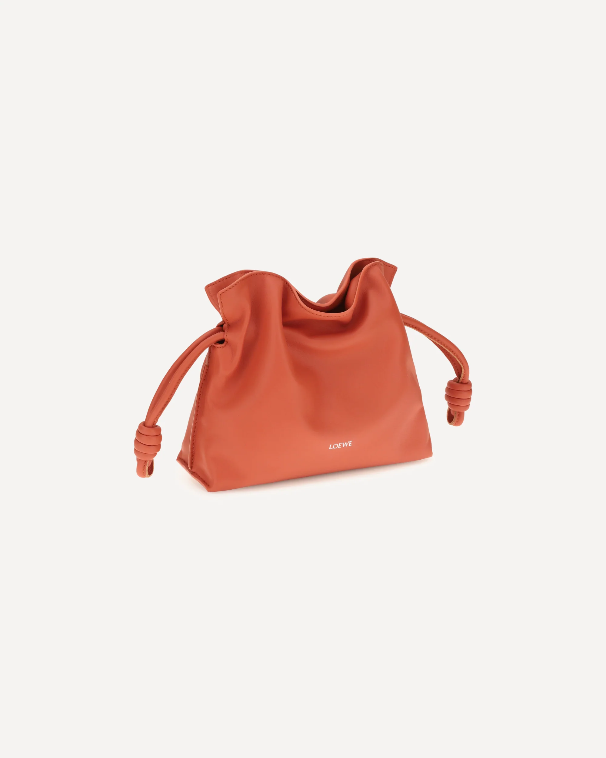  | Cheap Luxury Handbags Store,