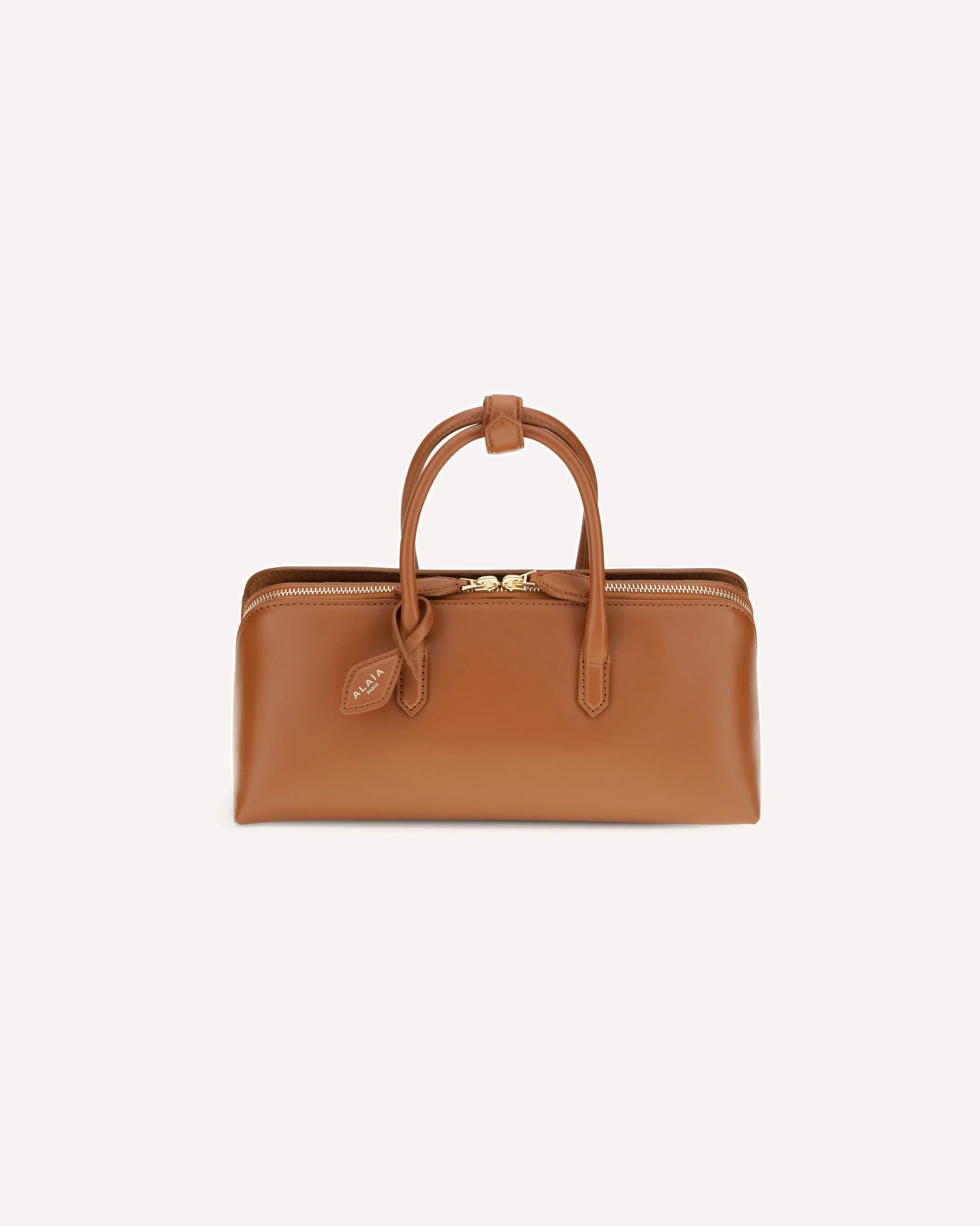 | Cheap Luxury Handbags Store,