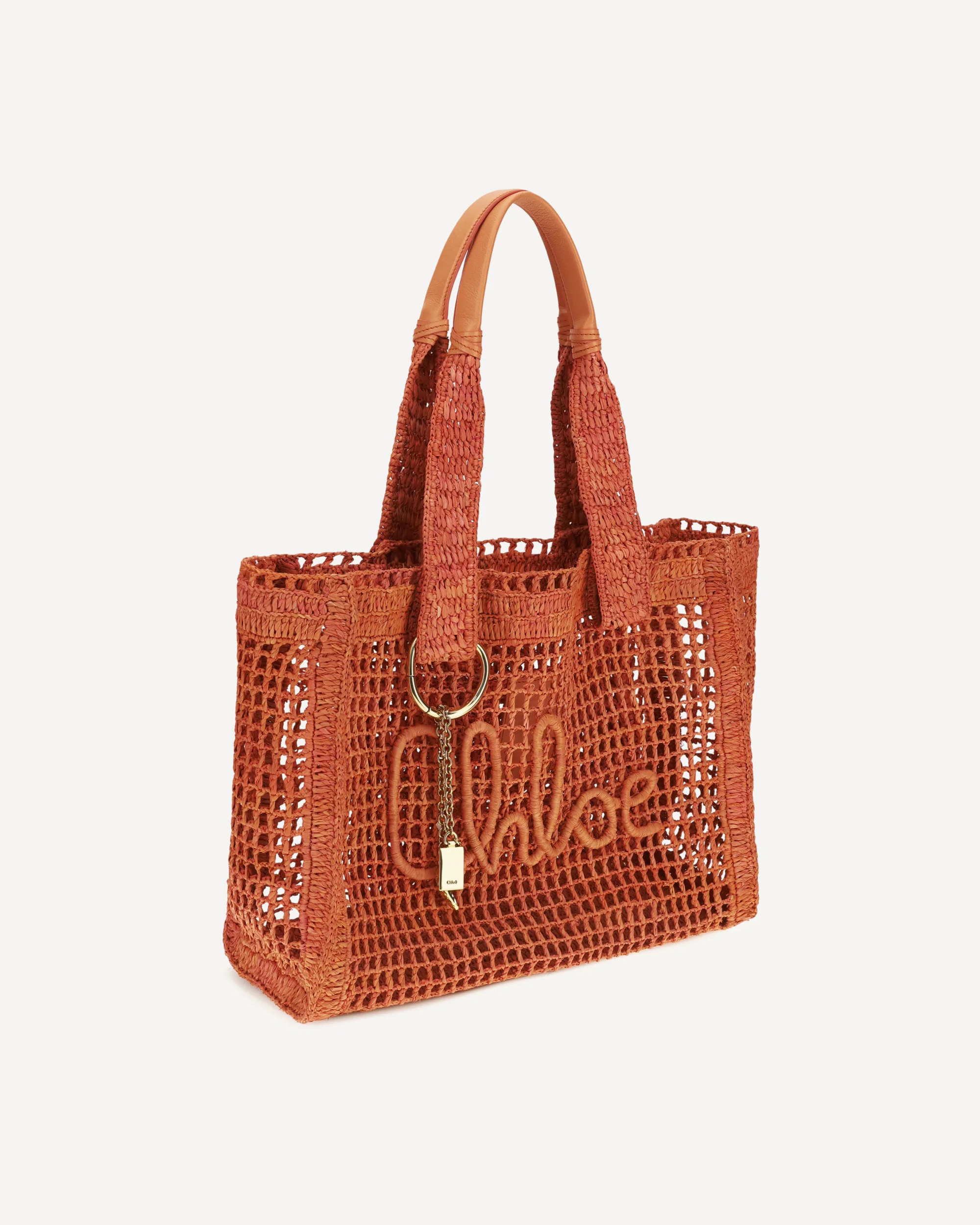 | Cheap Luxury Handbags Store,
