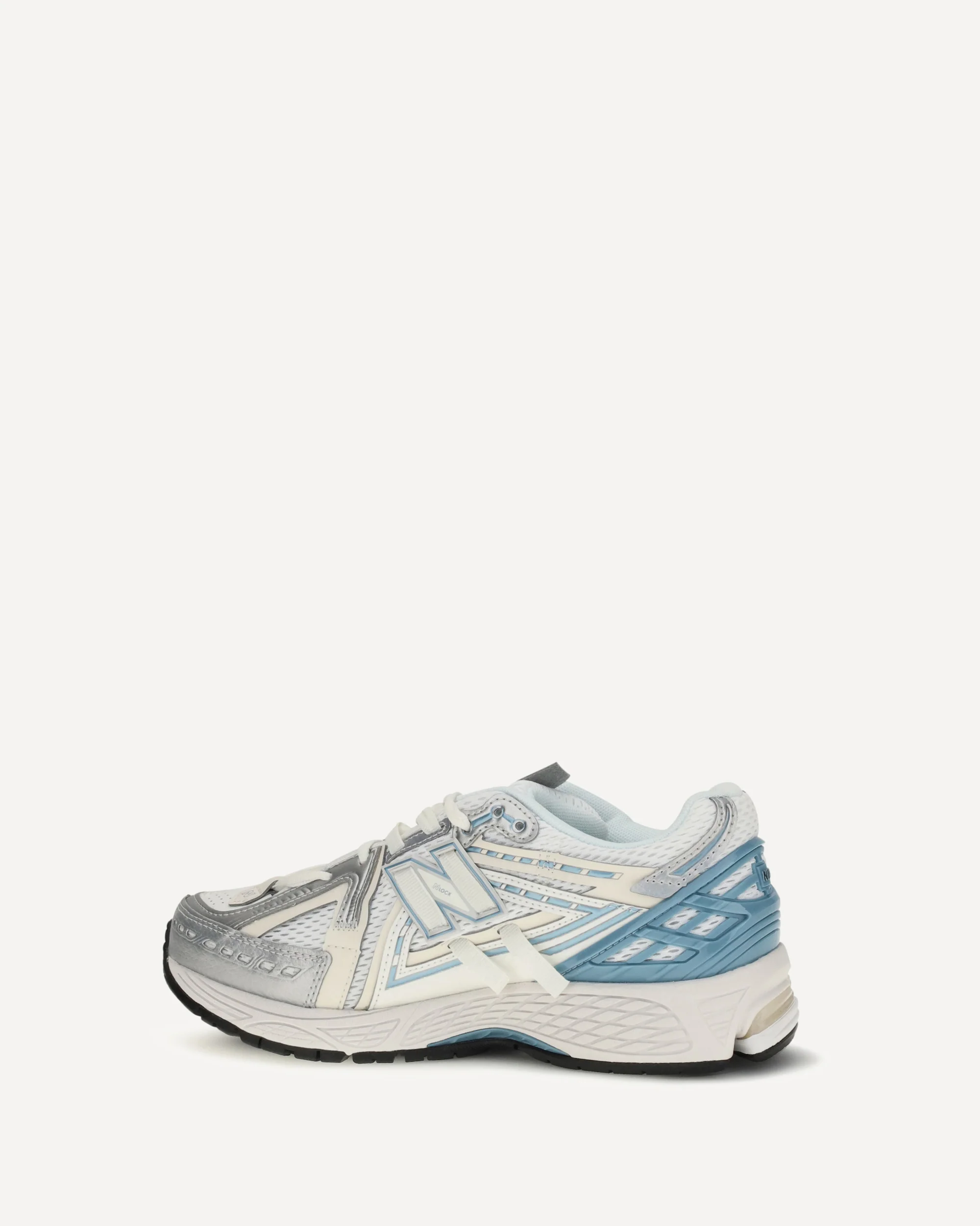 1906A Sneakers - WHITE | Cheap Luxury Handbags Store,
